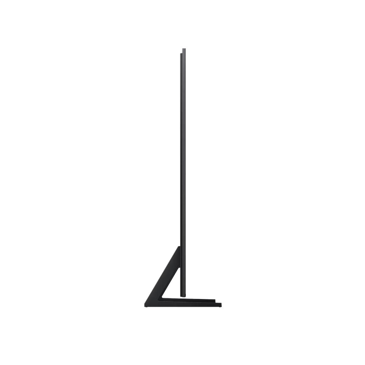 SAMSUNG Neo QLED Mini LED TV 4K Vision AI Smart TV รุ่น QA115QN90FK ขนาด 115 นิ้ว Series QN90F