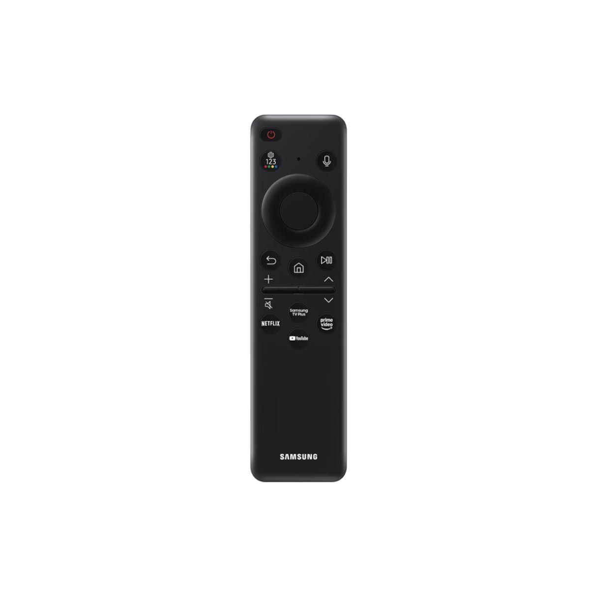 SAMSUNG Neo QLED Mini LED TV 4K Vision AI Smart TV รุ่น QA115QN90FK ขนาด 115 นิ้ว Series QN90F