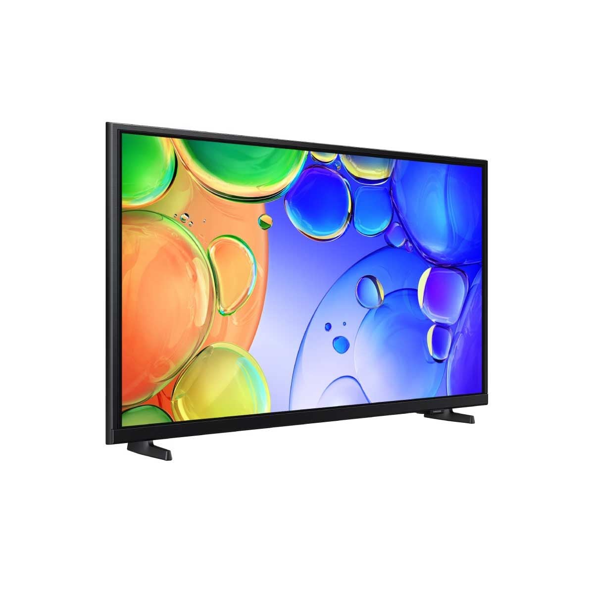 SAMSUNG QLED TV Full HD Smart TV รุ่น QA43Q5FAKXXT  Smart TV ขนาด 43 นิ้ว