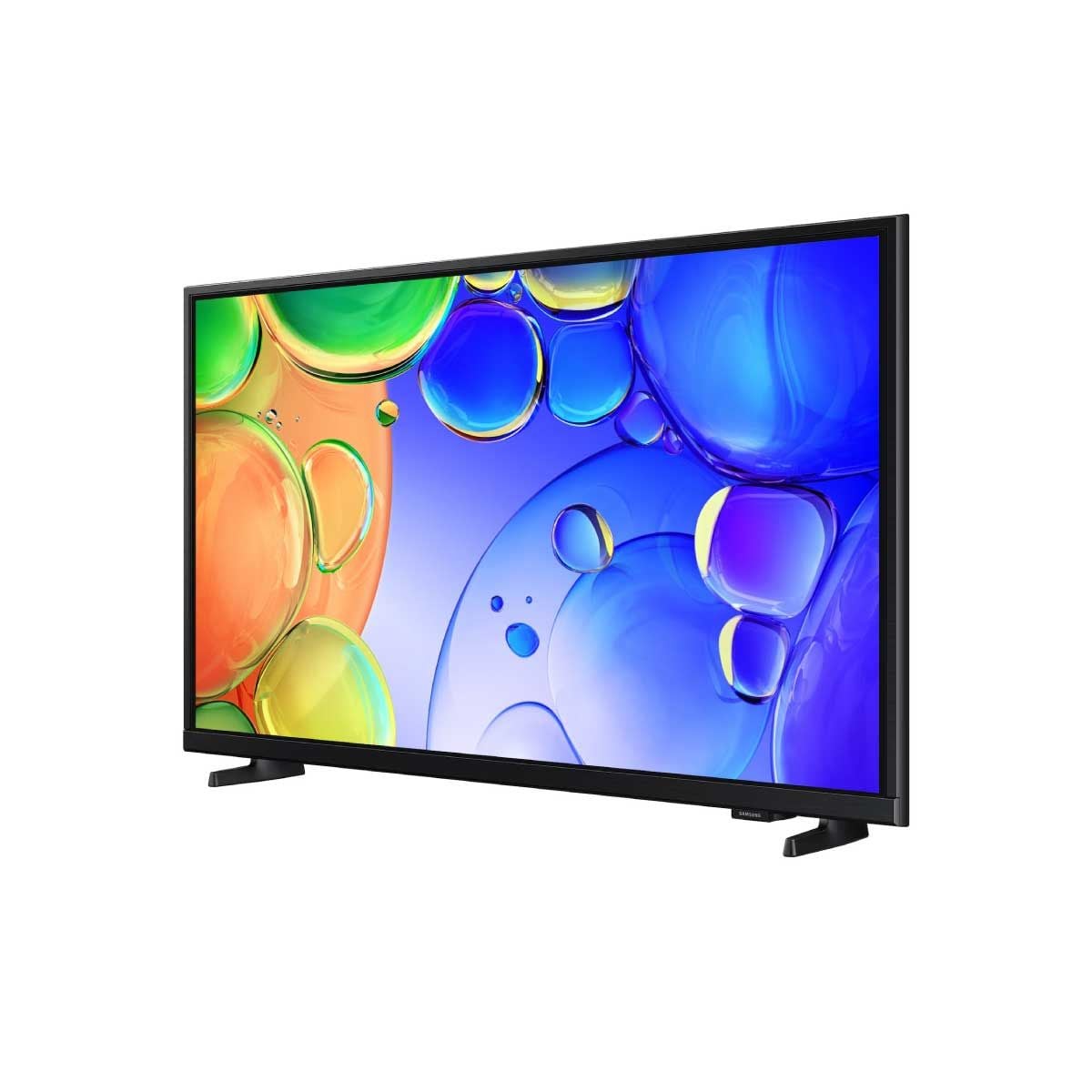 SAMSUNG QLED TV Full HD Smart TV รุ่น QA43Q5FAKXXT  Smart TV ขนาด 43 นิ้ว