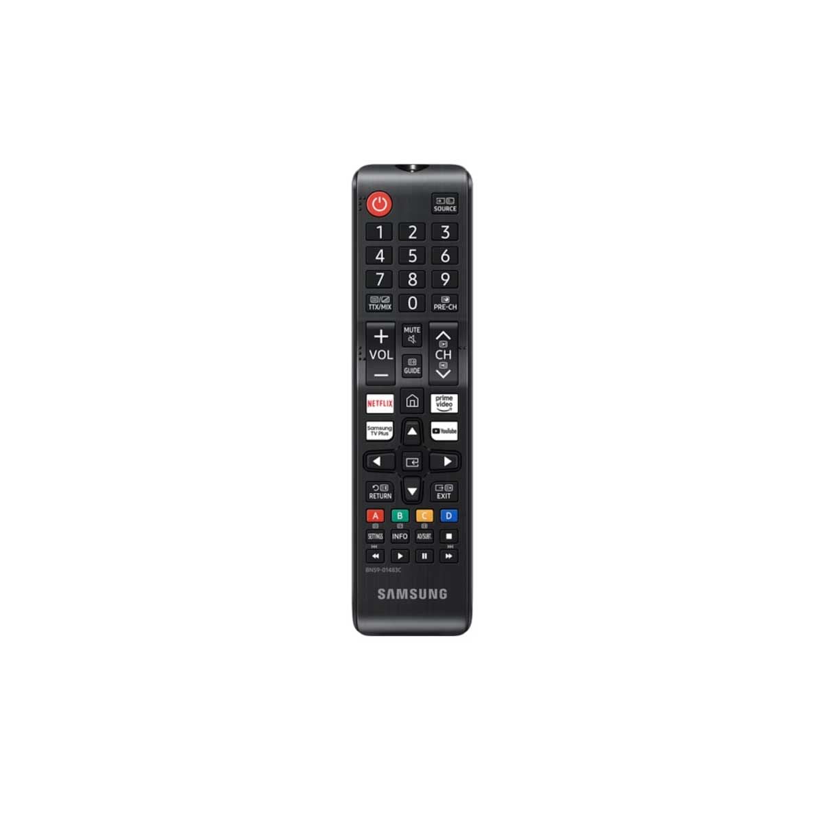 SAMSUNG QLED TV Full HD Smart TV รุ่น QA43Q5FAKXXT  Smart TV ขนาด 43 นิ้ว