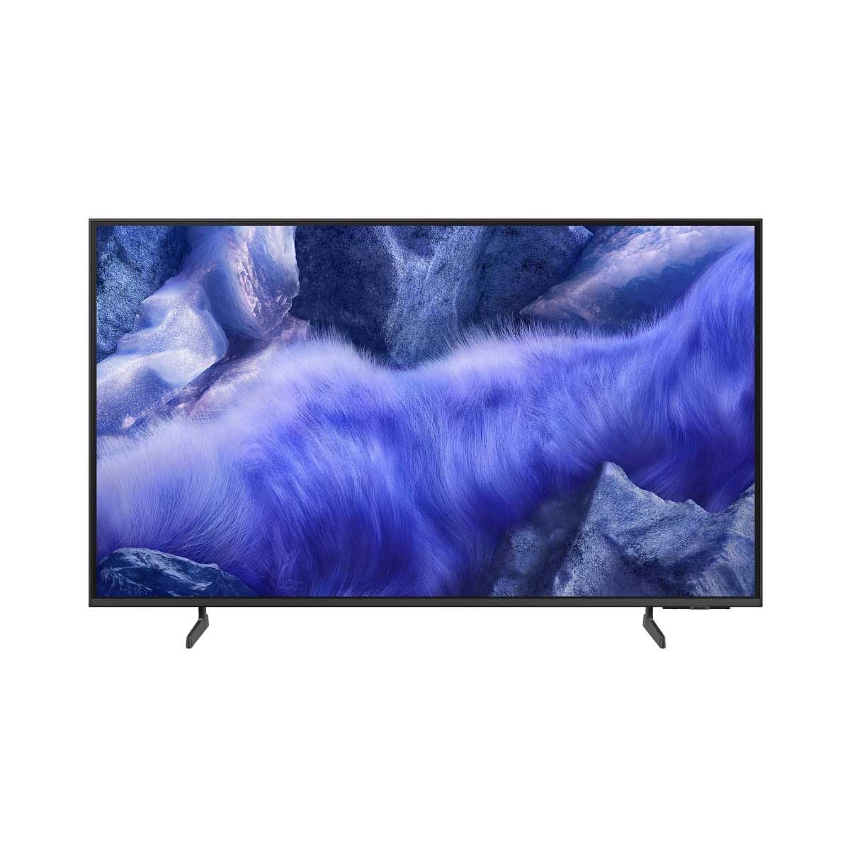 SAMSUNG QLED 4K Vision AI Smart TV รุ่น QA43Q7F4AKXXT Series Q7F