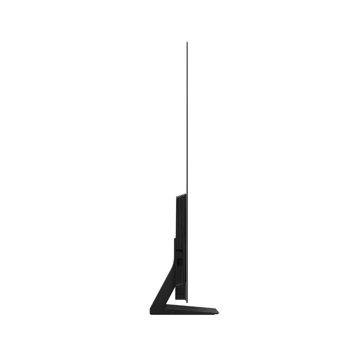 SAMSUNG OLED TV HDR 4K AI Upscaling Pro Gen3  รุ่น QA48S90FAEXXT Smart TV ขนาด 48 นิ้ว