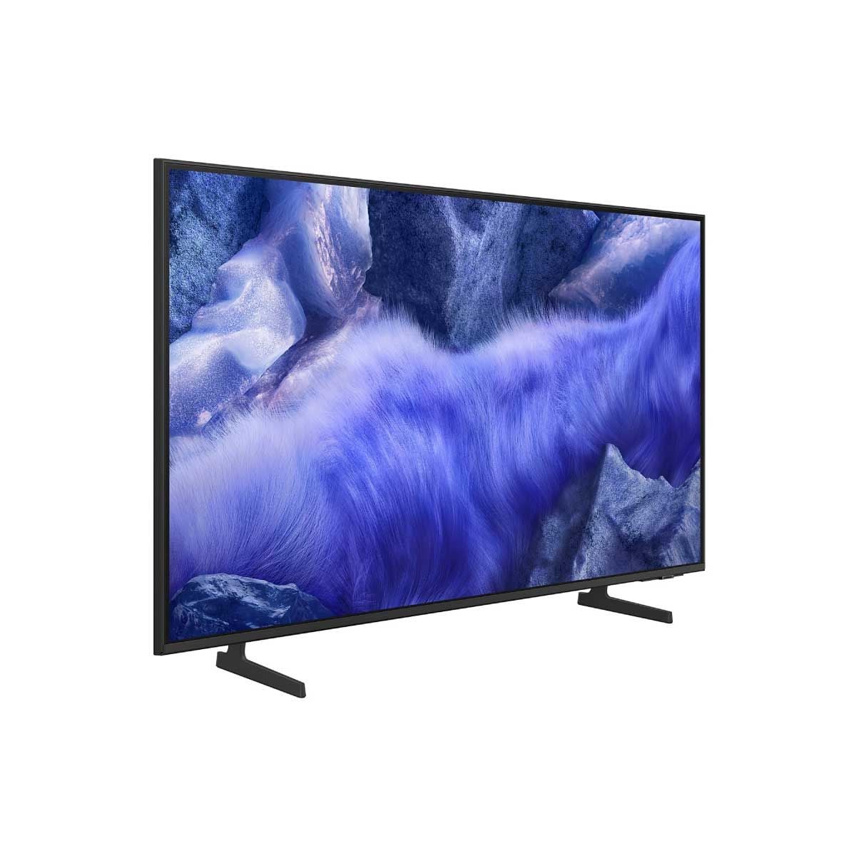 SAMSUNG QLED TV 4K 60Hz AI รุ่น QA50Q7F4AKXX สมาร์ททีวีขนาด 50 นิ้ว
