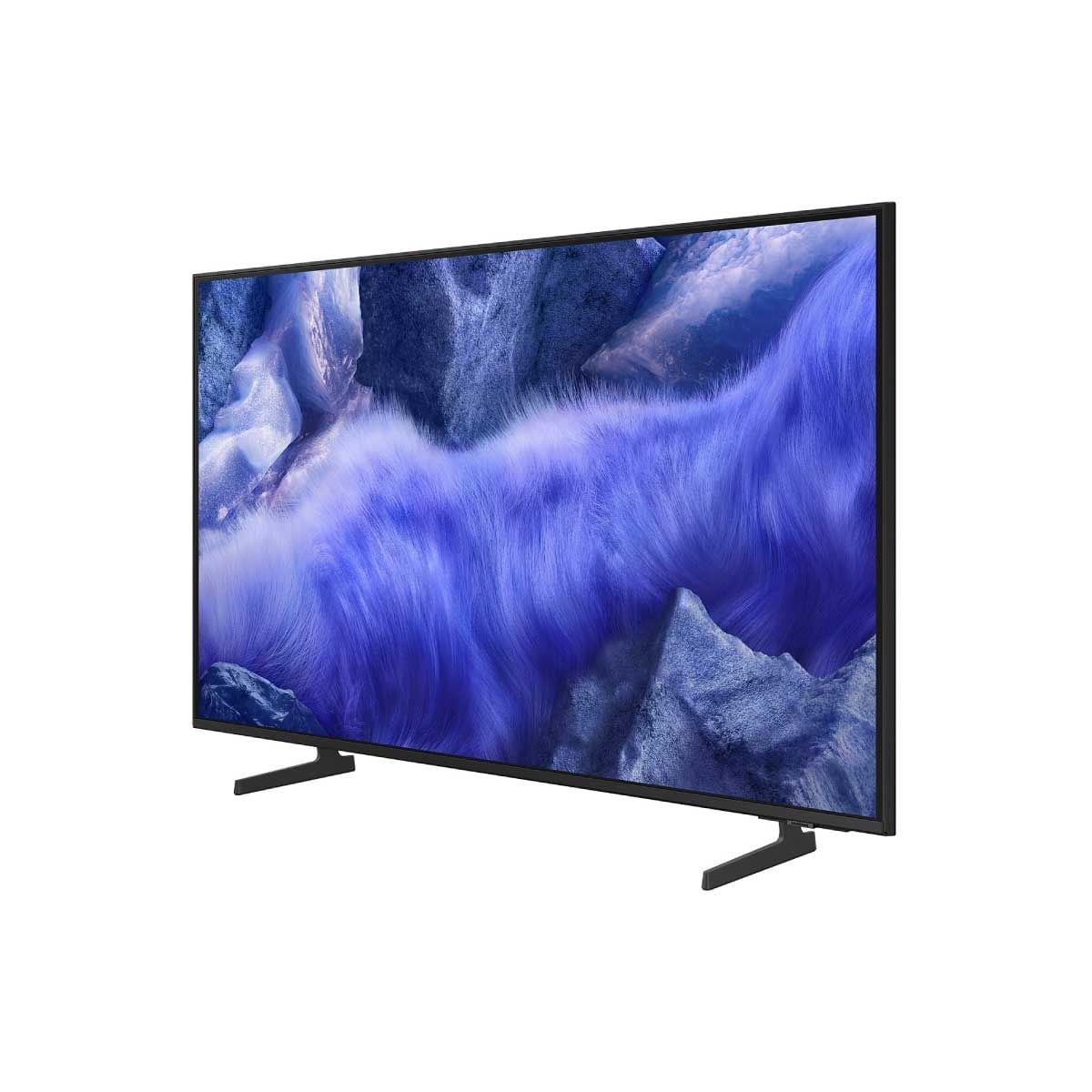 SAMSUNG QLED 4K Vision AI Smart TV รุ่น QA55Q7F4AKXXT Series Q7F