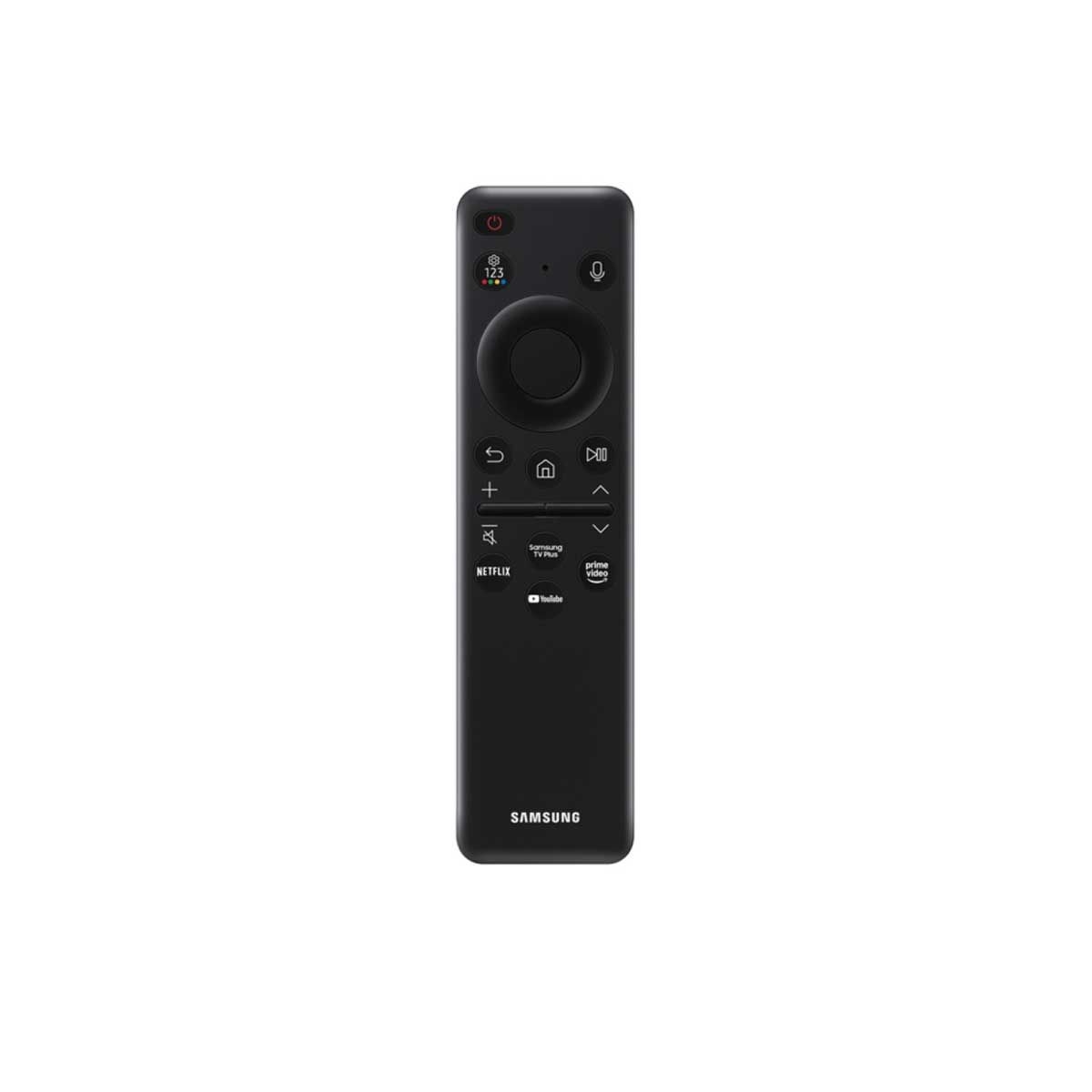 SAMSUNG Mini LED TV 4K VISION AI รุ่น QA55QN1EFAKXXT Smart TV ขนาด 55 นิ้ว