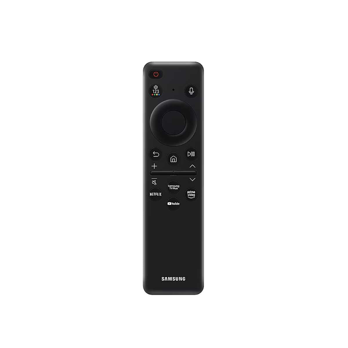 SAMSUNG Neo QLED 4K Vision AI Gen 2 Smart TV รุ่น QA55QN70FAK Series QN70F