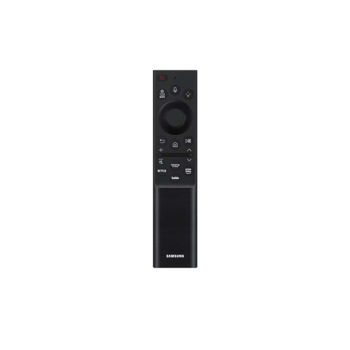 SAMSUNG Mini LED TV 4K Vision AI Smart TV รุ่น QA55QN80HAKXXT Smart TV ขนาด 55 นิ้ว