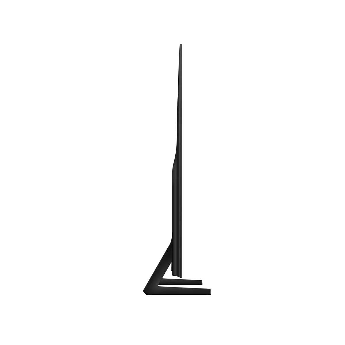 SAMSUNG OLED 4K Vision AI Gen 2 Smart TV รุ่น QA55S85FAEX