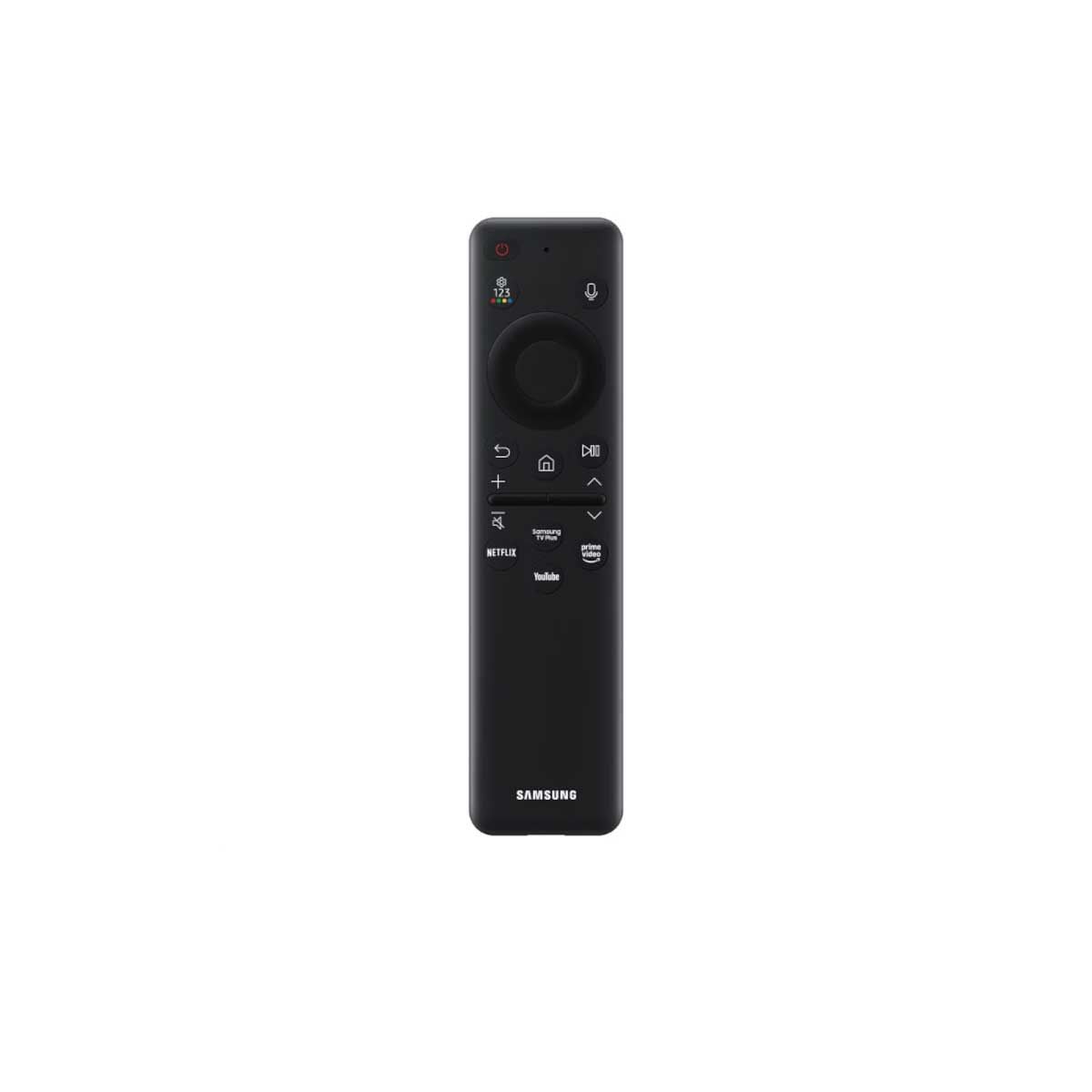 SAMSUNG OLED TV 4K Vision AI Smart TV รุ่น QA55S90HAKXXT Smart TV ขนาด 55 นิ้ว