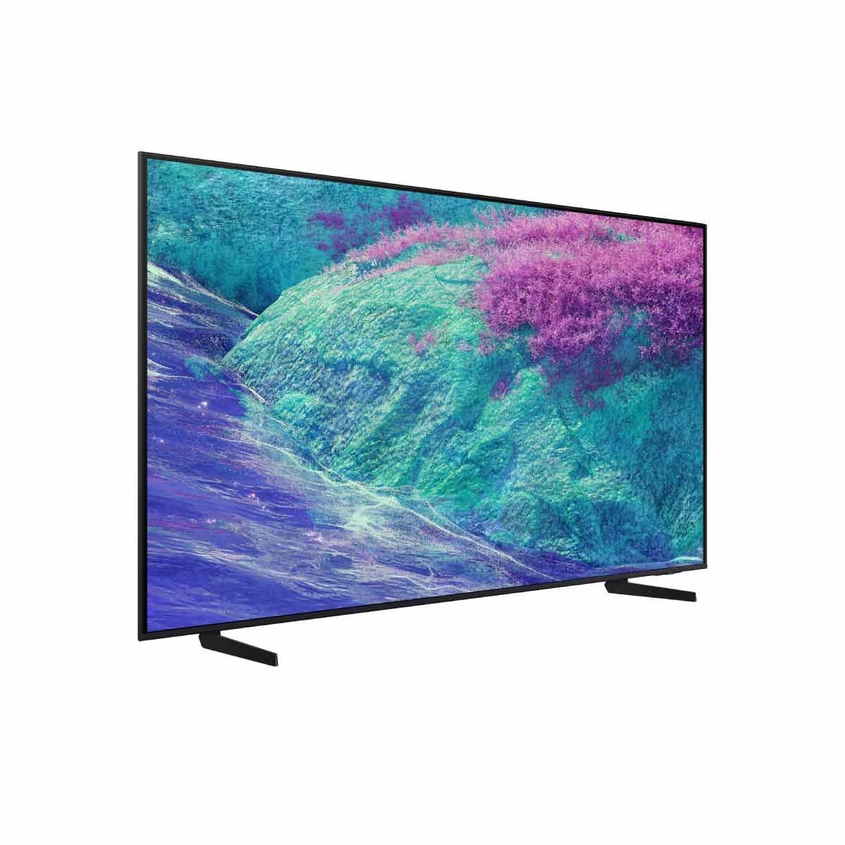SAMSUNG NEO Mini LED TV 4K AI Gen2 รุ่นQA65QN1EFAKXXT Smart TV ขนาด 65 นิ้ว