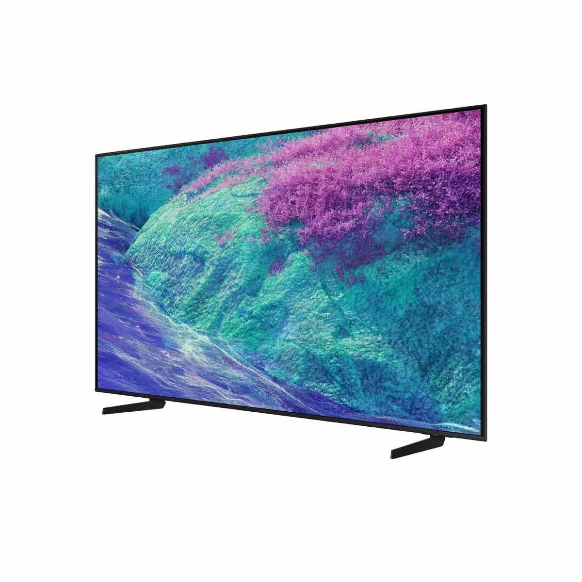 SAMSUNG NEO Mini LED TV 4K AI Gen2 รุ่นQA65QN1EFAKXXT Smart TV ขนาด 65 นิ้ว
