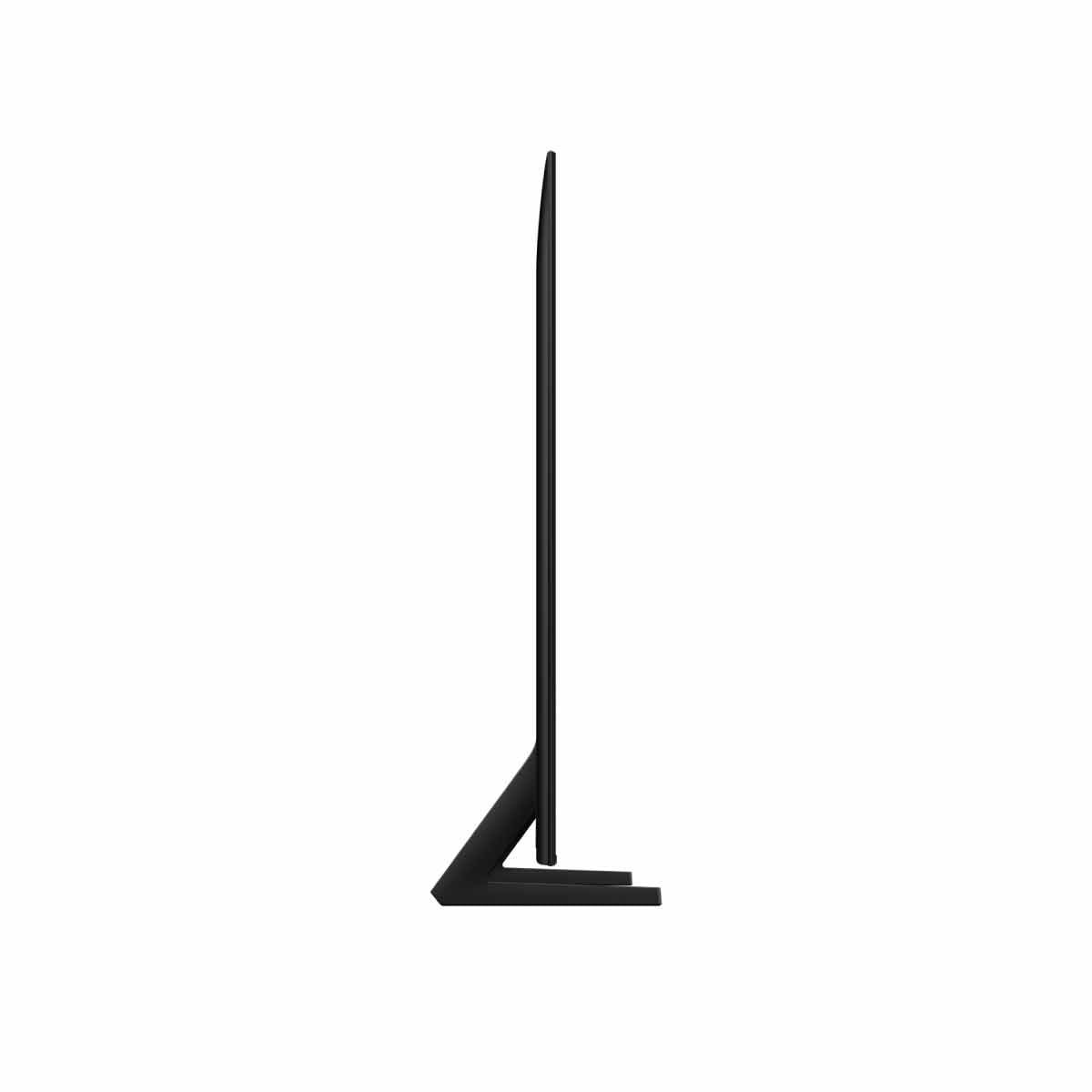 SAMSUNG NEO Mini LED TV 4K AI Gen2 รุ่นQA65QN1EFAKXXT Smart TV ขนาด 65 นิ้ว