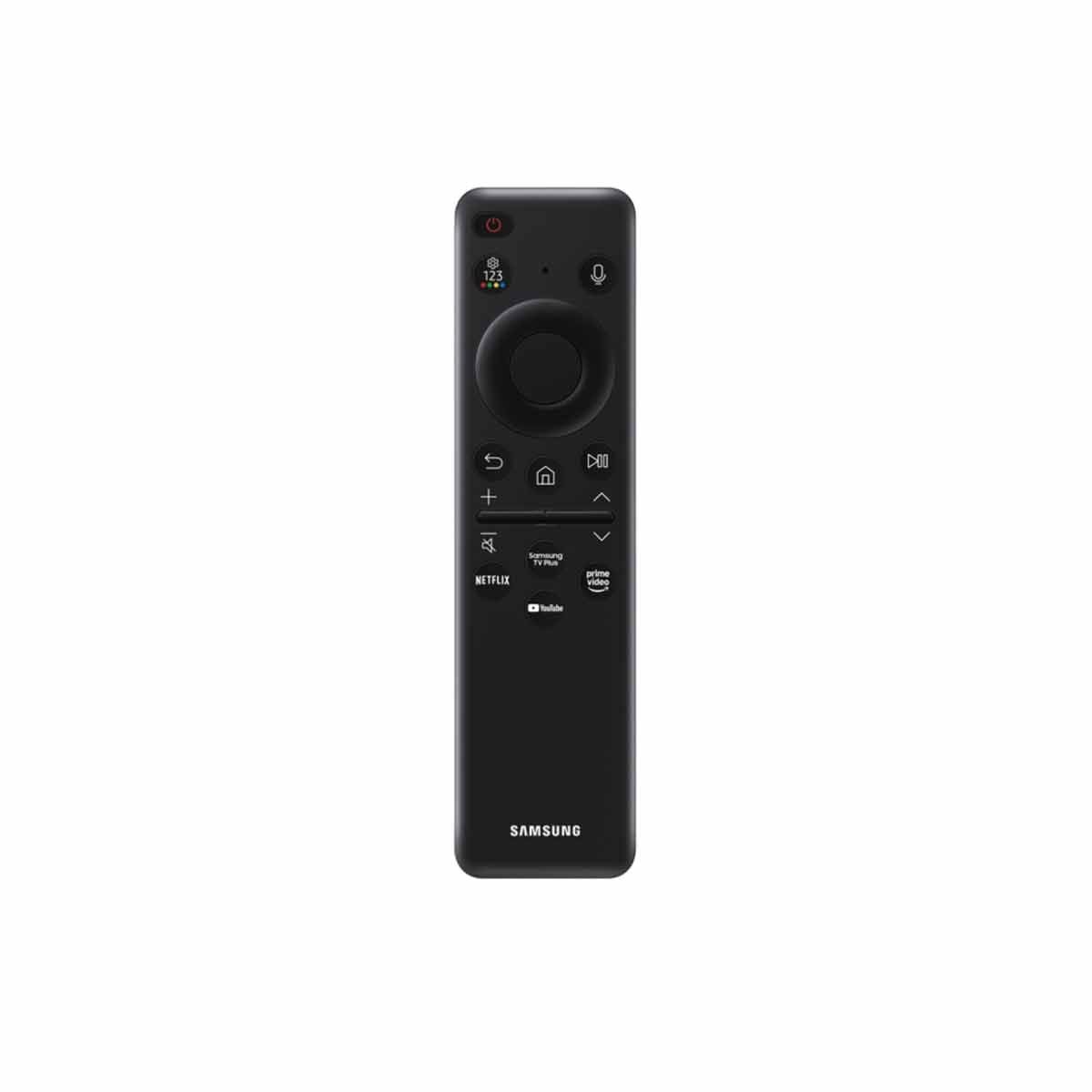 SAMSUNG NEO Mini LED TV 4K AI Gen2 รุ่นQA65QN1EFAKXXT Smart TV ขนาด 65 นิ้ว