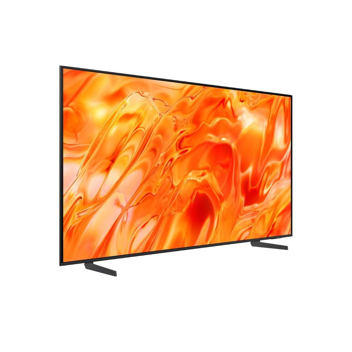 SAMSUNG Mini LED TV 4K AI Smart TV  รุ่น QA65QN70HAKXXT Smart TV ขนาด 65 นิ้ว