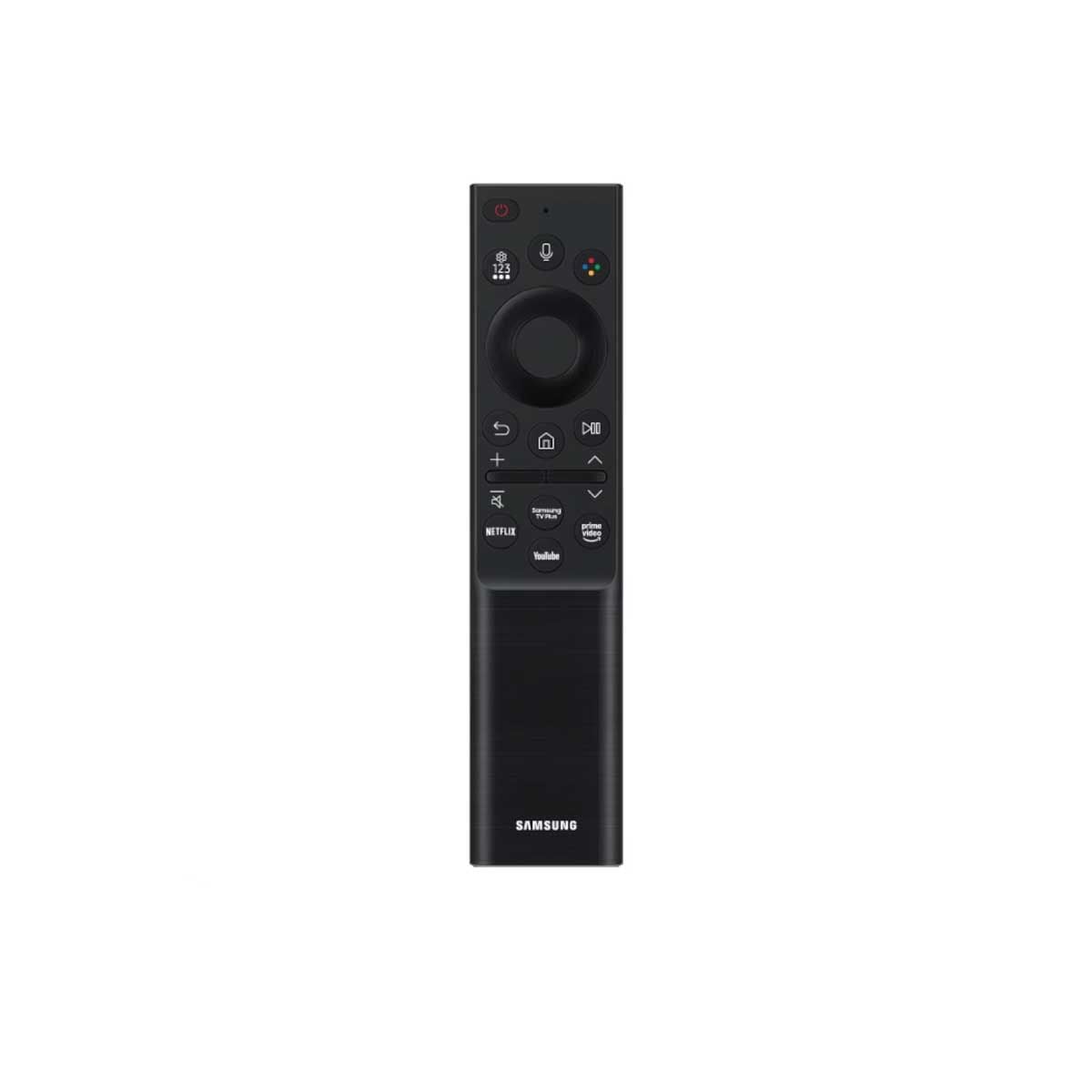 SAMSUNG Mini LED TV 4K AI Smart TV  รุ่น QA65QN70HAKXXT Smart TV ขนาด 65 นิ้ว