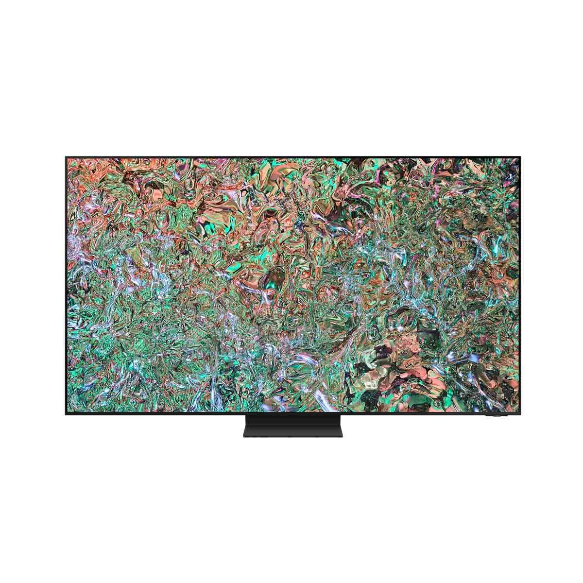 SAMSUNG Neo QLED 8K Smart TV รุ่น QA65QN800DK 144Hz สมาร์ททีวี ขนาด 65 นิ้ว