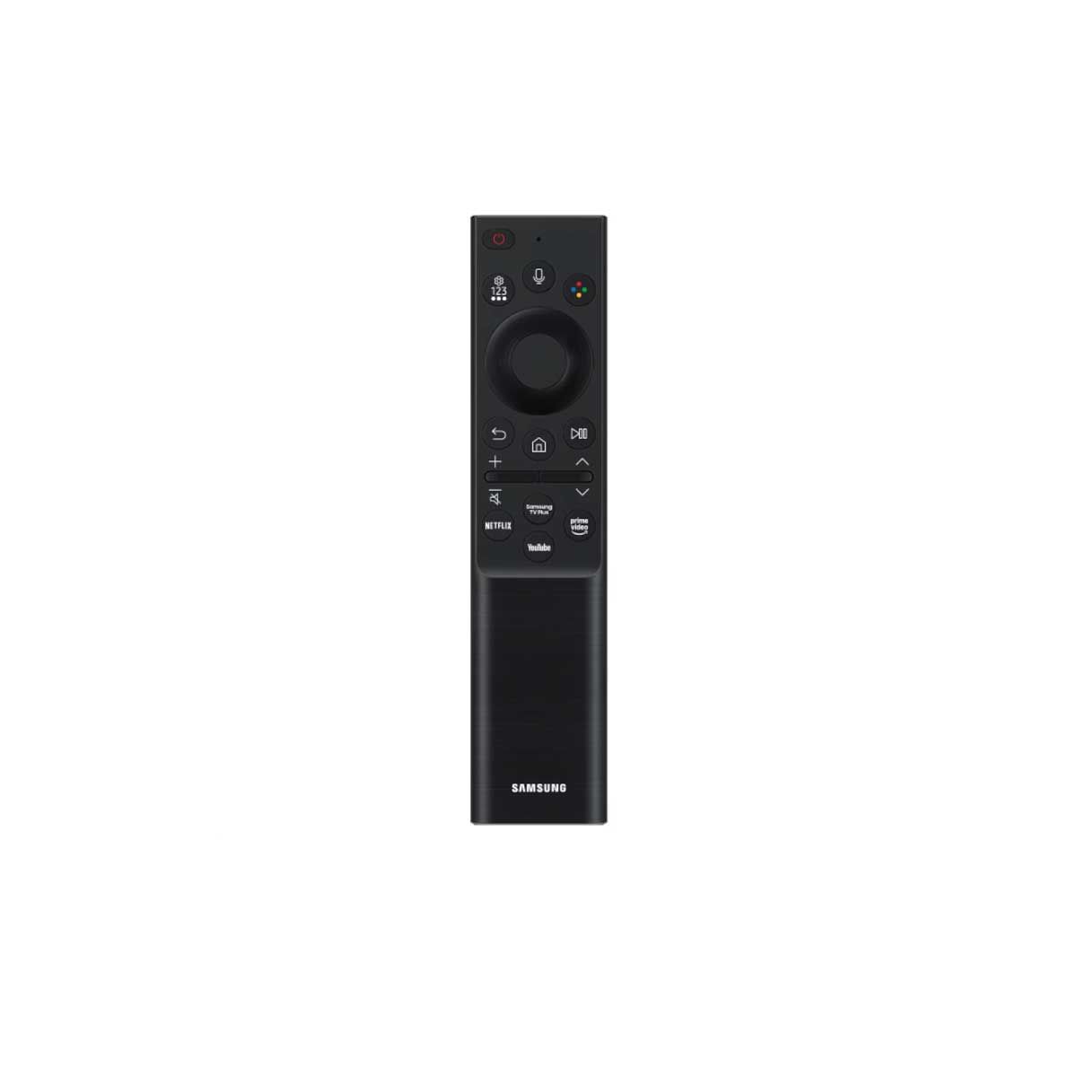 SAMSUNG Mini LED TV 4K Vision AI Smart TV รุ่น QA65QN80HAKXXT Smart TV ขนาด 65 นิ้ว