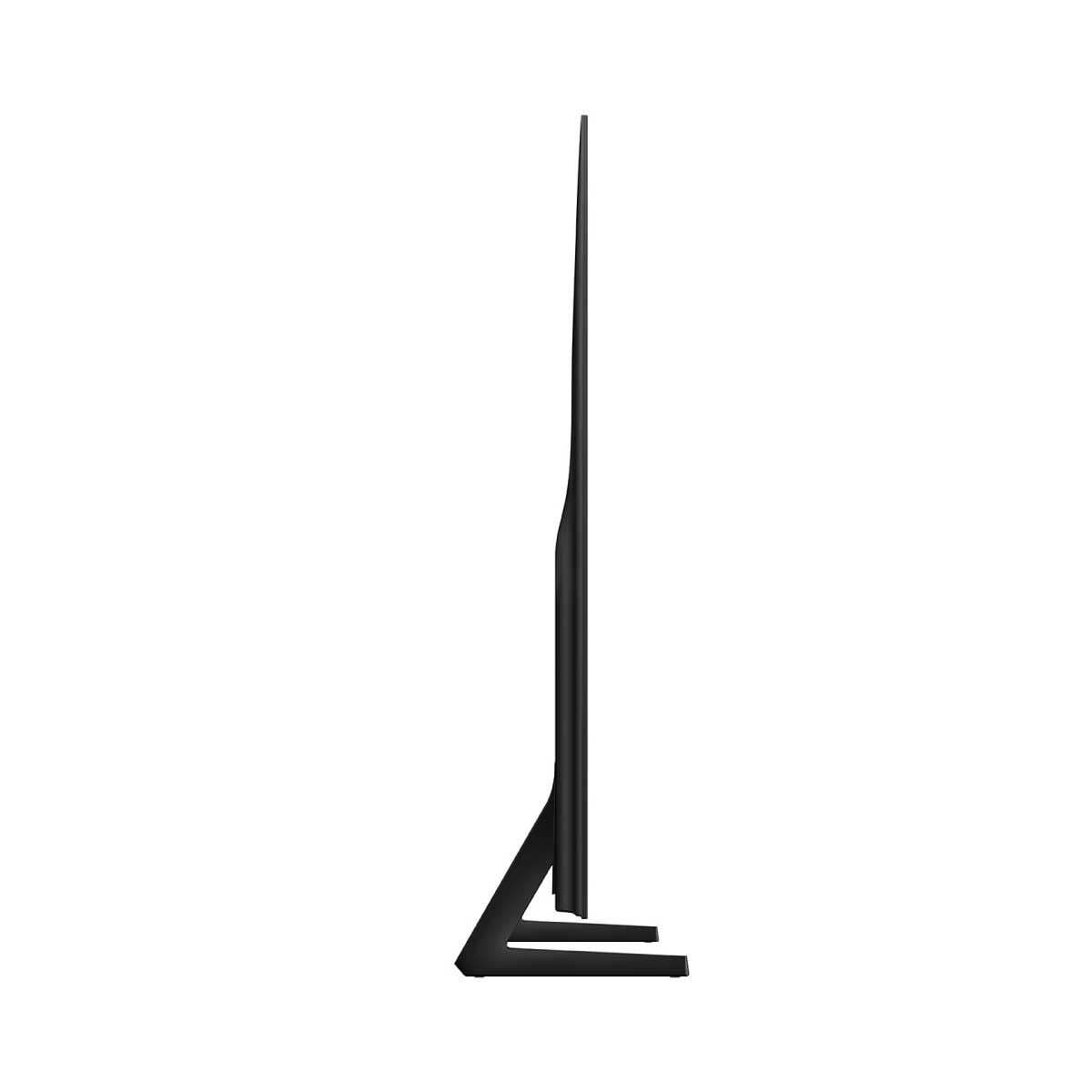 SAMSUNG OLED TV 4K Vision AI Smart TV รุ่น QA65S85FAEX Series S85F