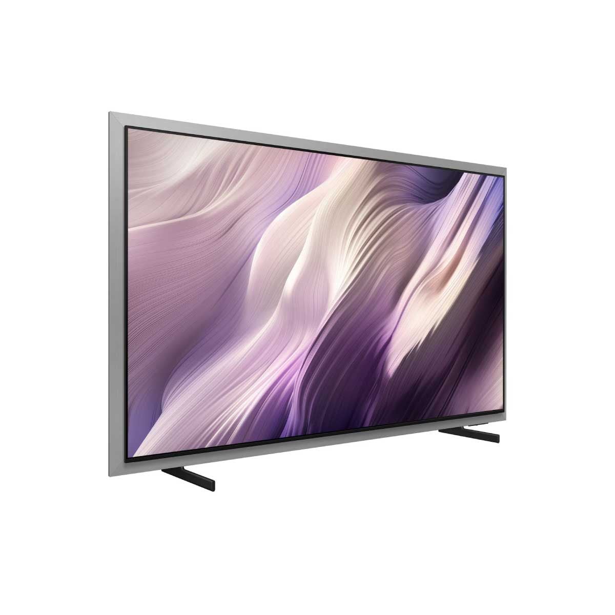 SAMSUNG OLED TV 4K Vision AI Smart TV รุ่น QA65S95HAKXXT Smart TV ขนาด 65 นิ้ว