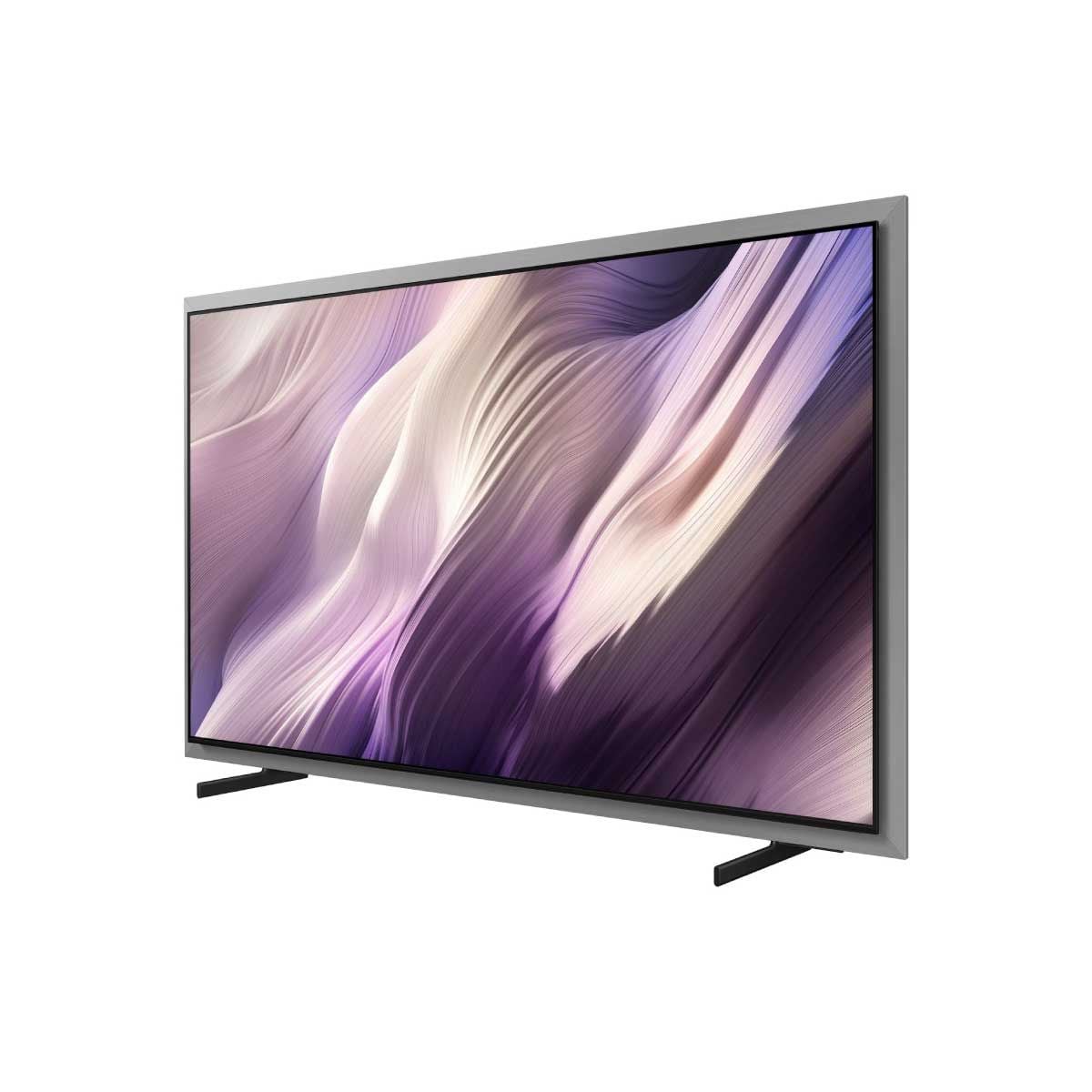 SAMSUNG OLED TV 4K Vision AI Smart TV รุ่น QA65S95HAKXXT Smart TV ขนาด 65 นิ้ว