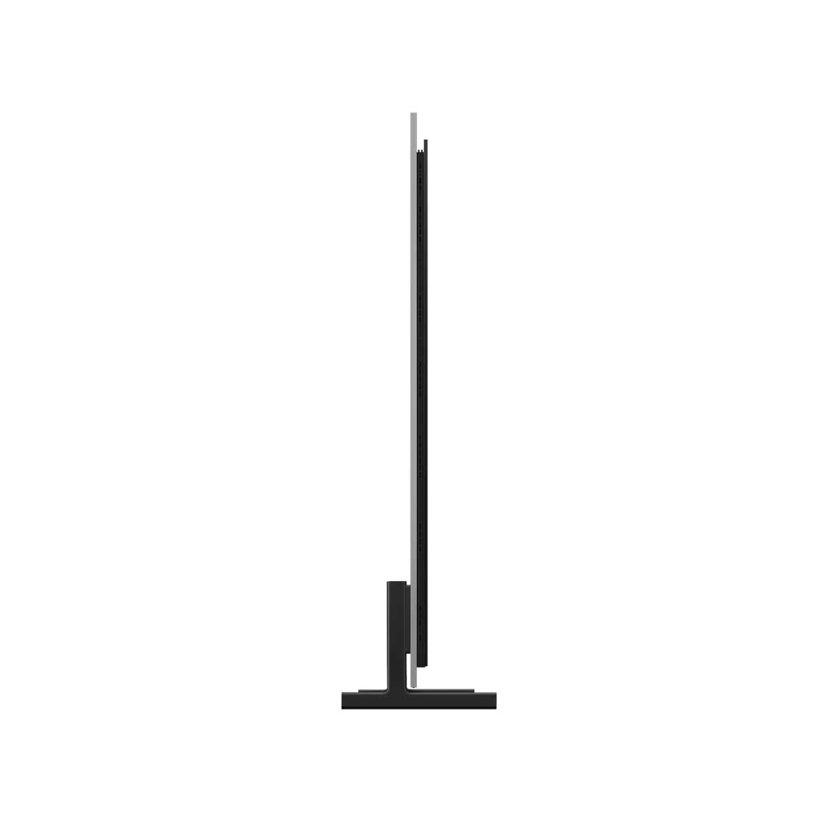 SAMSUNG OLED TV 4K Vision AI Smart TV รุ่น QA65S95HAKXXT Smart TV ขนาด 65 นิ้ว