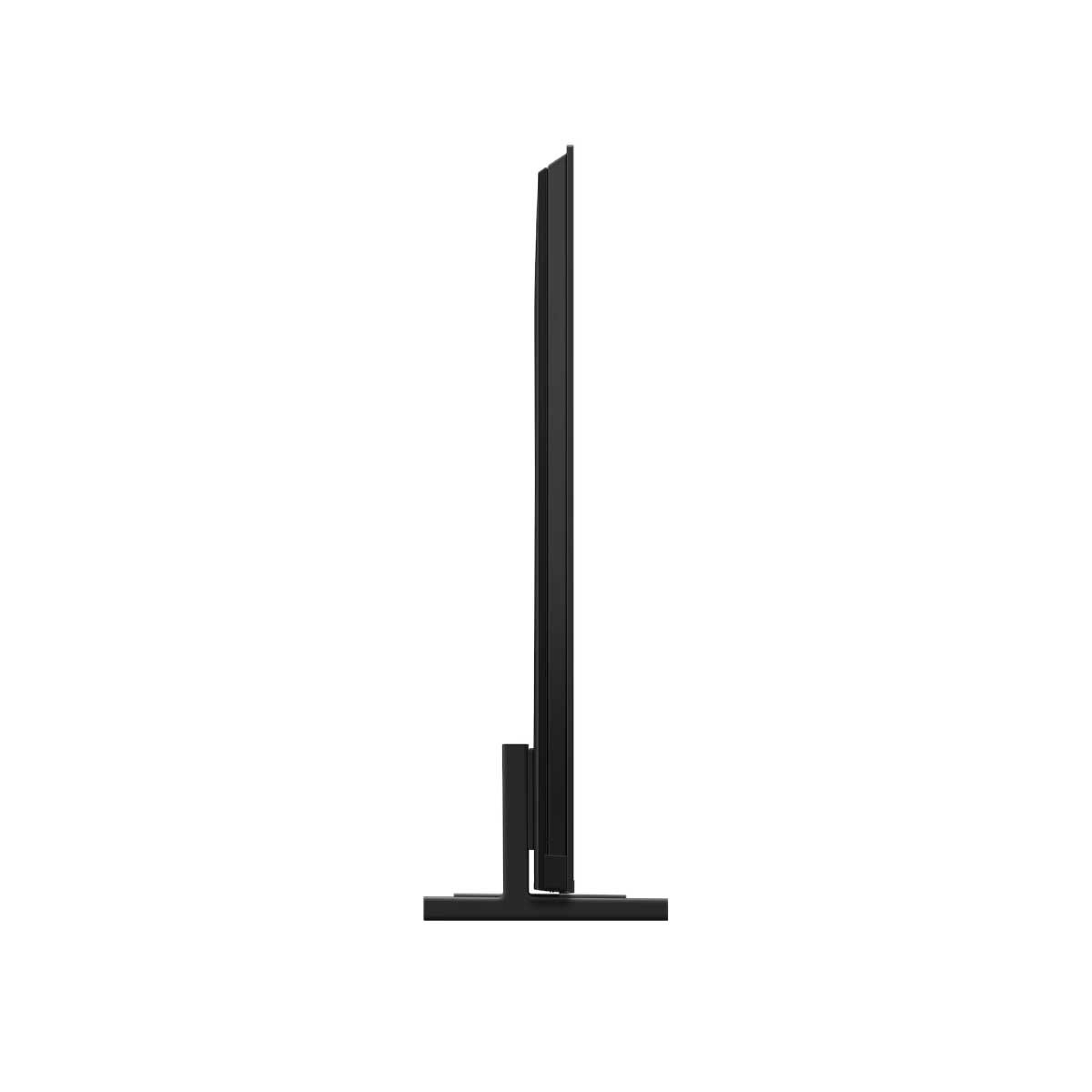SAMSUNG Mini LED TV Quantum Dot 144z รุ่น QA75QN80HAKXXT Vision AI Smart TV  ขนาด 75 นิ้ว