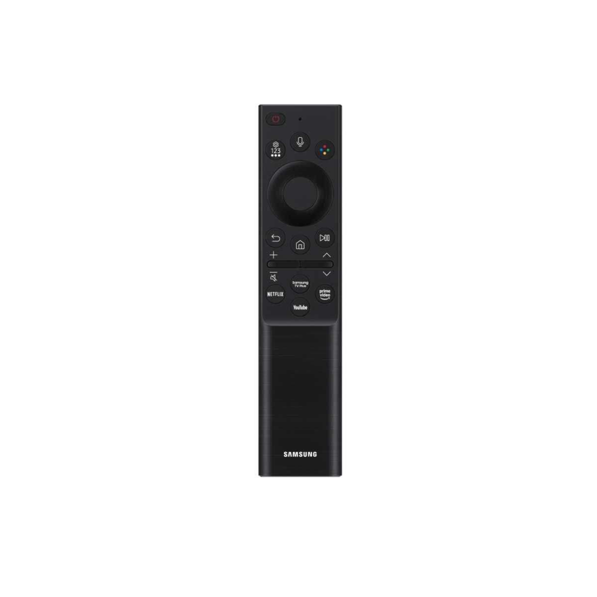 SAMSUNG Mini LED TV Quantum Dot 144z รุ่น QA75QN80HAKXXT Vision AI Smart TV  ขนาด 75 นิ้ว