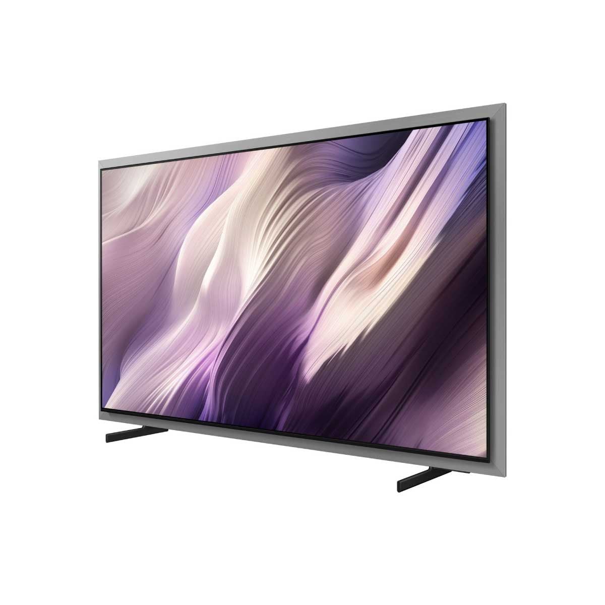 SAMSUNG OLED TV HDR 4K AI Upscaling Pro 165Hz รุ่น QA77S95HAEXXT Vision AI Smart TV  ขนาด 77 นิ้ว