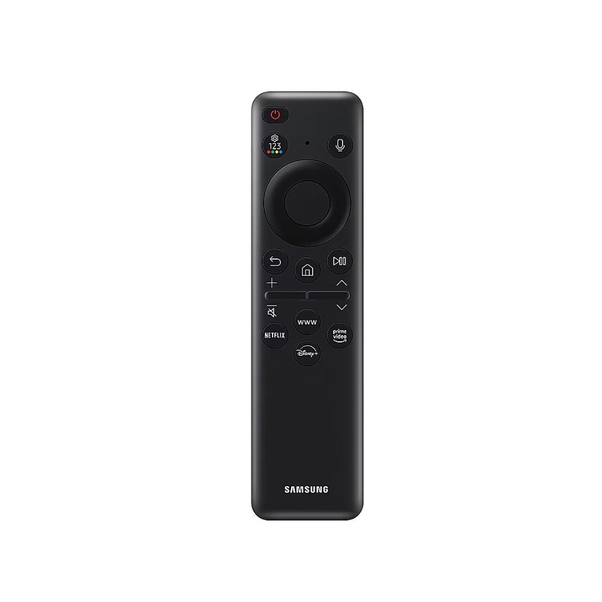 SAMSUNG Neo QLED 4K Smart TV รุ่น QA85QN90DAK Series QN90D 144Hz สมาร์ททีวี ขนาด 85 นิ้ว