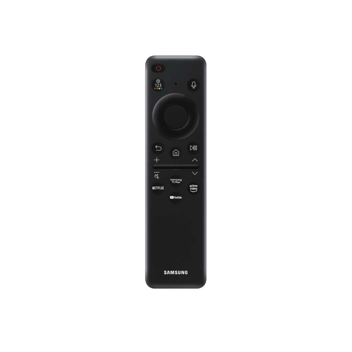 SAMSUNG QLED 4K Vision AI Smart TV รุ่น QA98Q7F4AKX Series Q7F ขนาด 98 นิ้ว