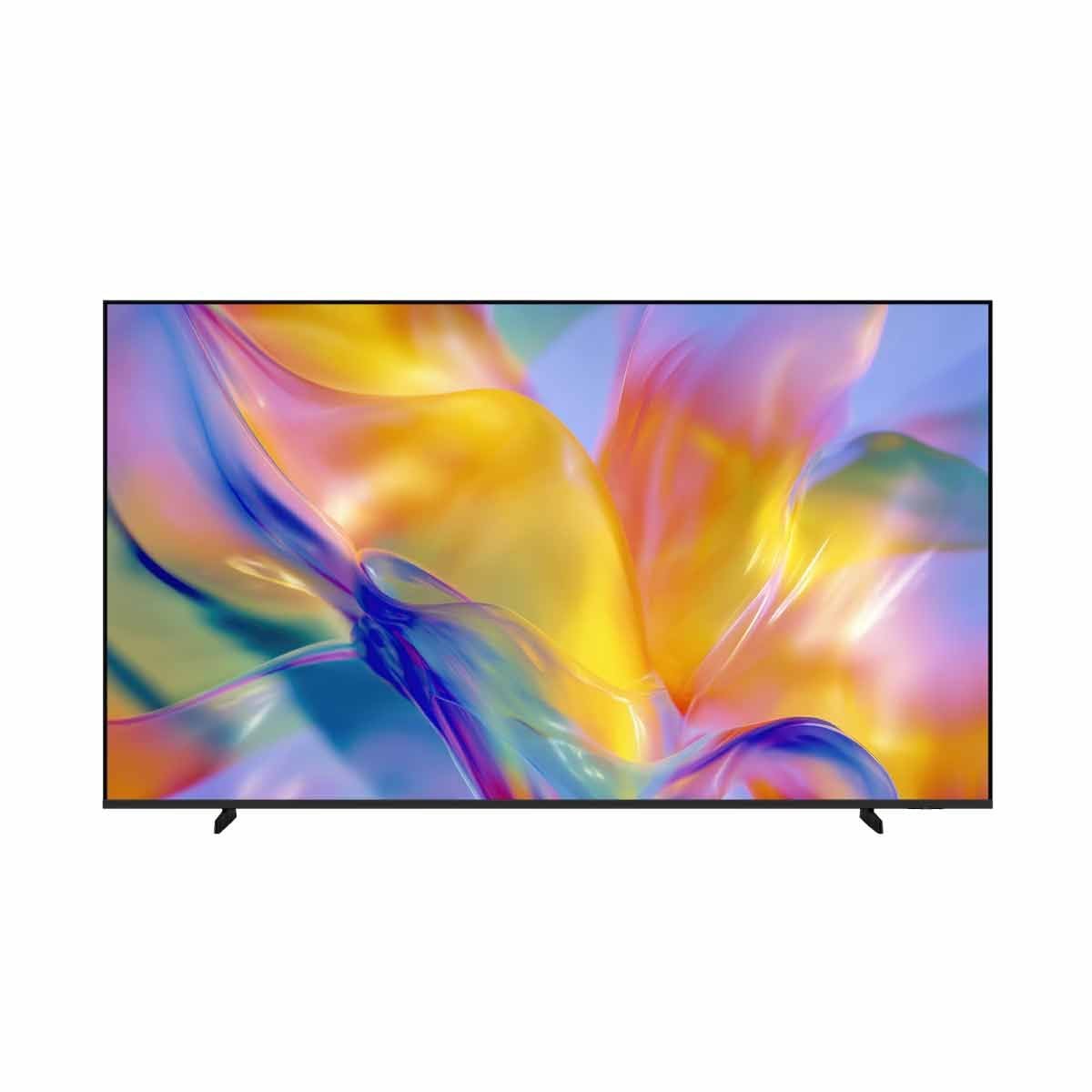 SAMSUNG Mini LED TV  Vision AI 4K 144 Hz รุ่น UA100M90HKXXT Smart TV ขนาด 100 นิ้ว