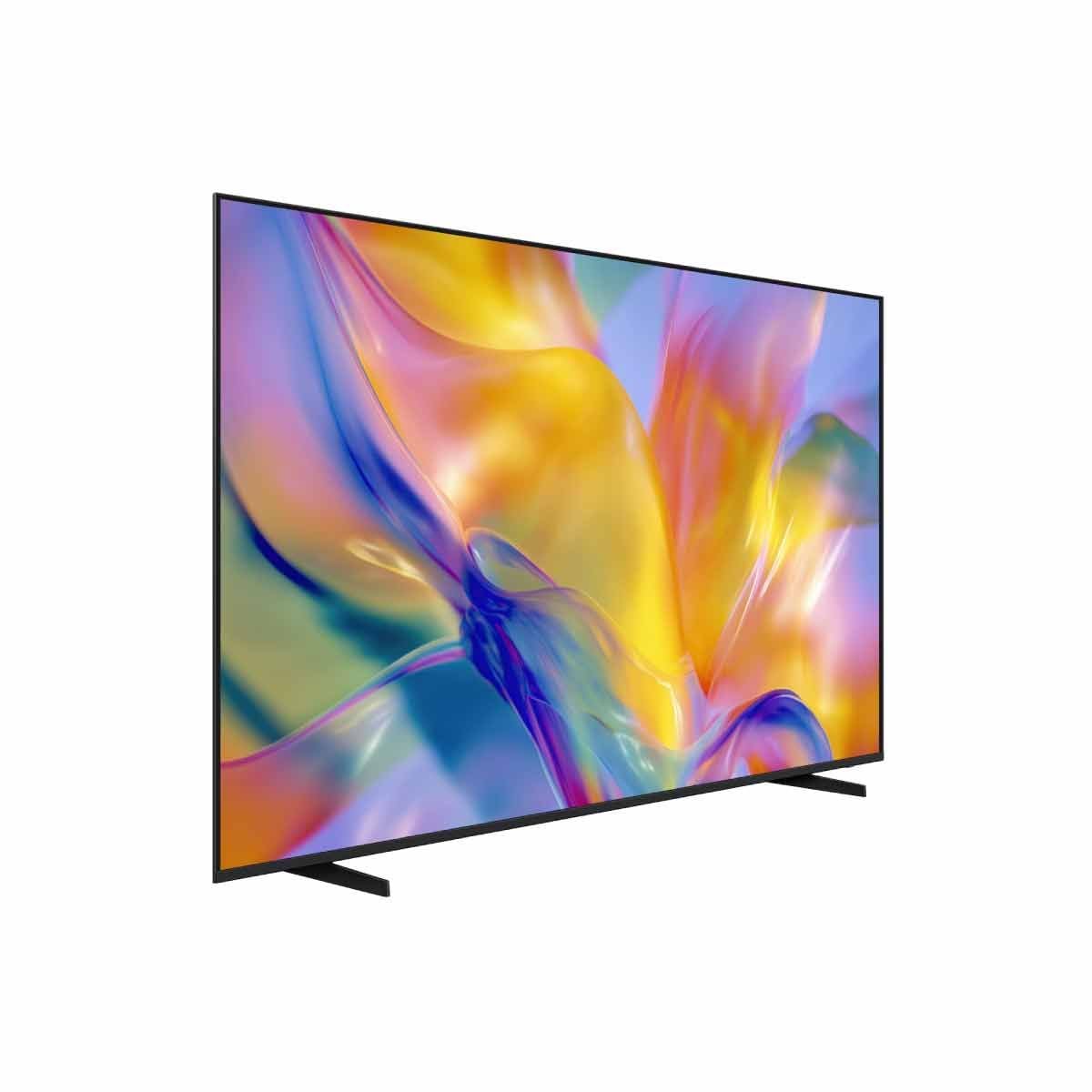 SAMSUNG Mini LED TV  Vision AI 4K 144 Hz รุ่น UA100M90HKXXT Smart TV ขนาด 100 นิ้ว