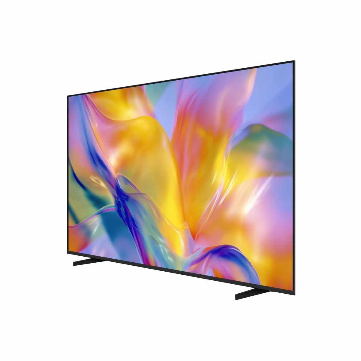SAMSUNG Mini LED TV  Vision AI 4K 144 Hz รุ่น UA100M90HKXXT Smart TV ขนาด 100 นิ้ว