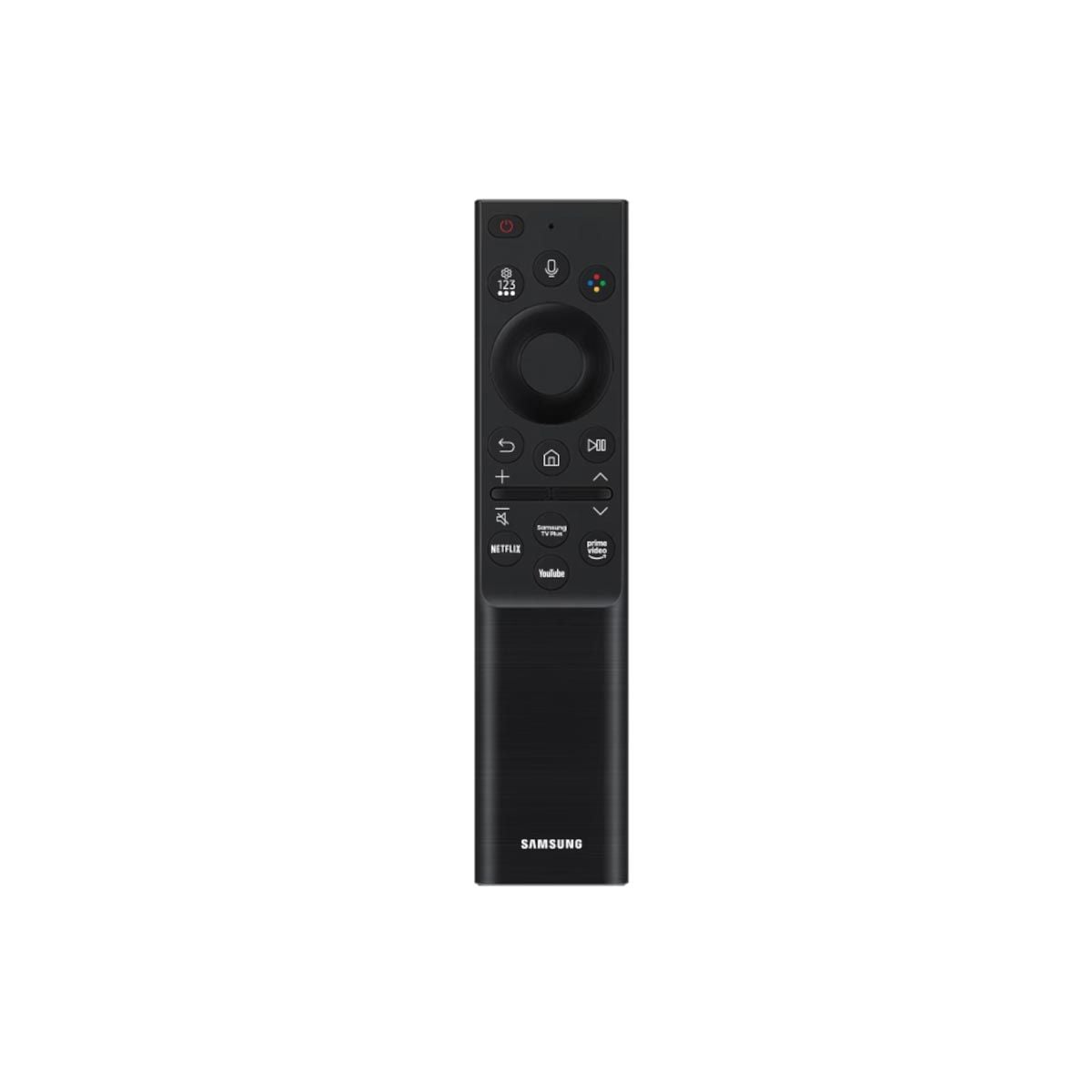 SAMSUNG Mini LED TV  Vision AI 4K 144 Hz รุ่น UA100M90HKXXT Smart TV ขนาด 100 นิ้ว