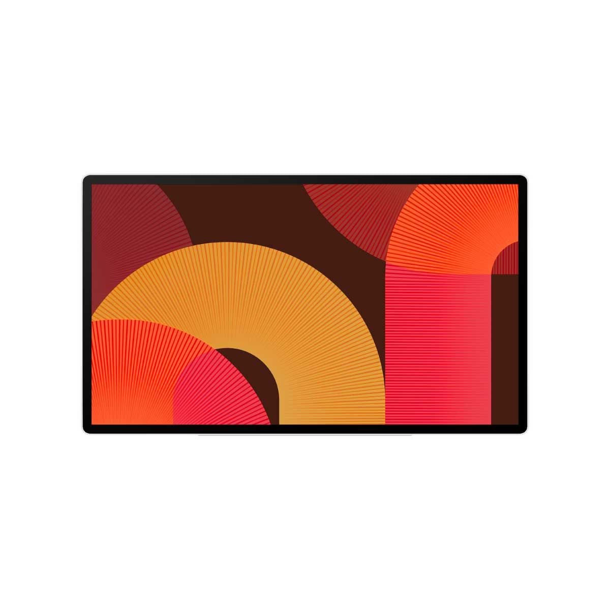 SAMSUNG The Moving Style Touch Screen รุ่น UA27LSM7FAXXXT Touch Screen panel