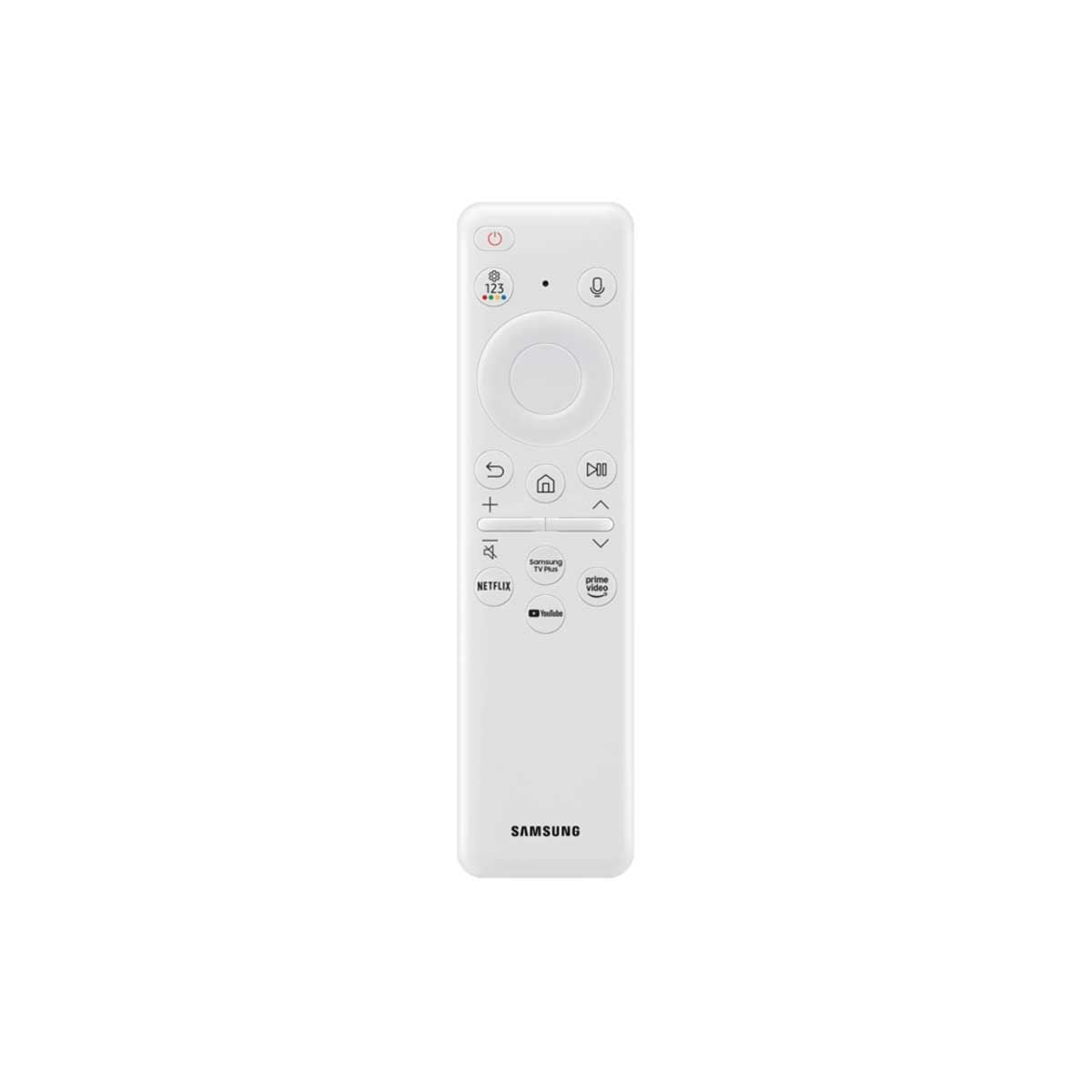SAMSUNG The Moving Style Touch Screen รุ่น UA27LSM7FAXXXT Touch Screen panel