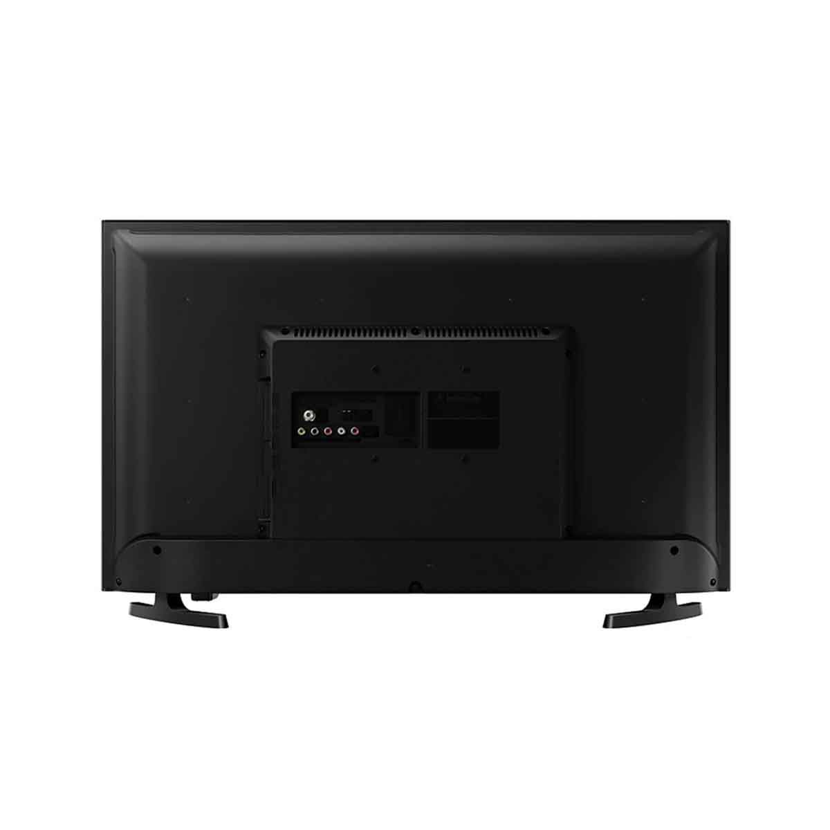 SAMSUNG LED Digital TV รุ่น UA32N4003AK ดิจิตอลทีวี ขนาด32 นิ้ว