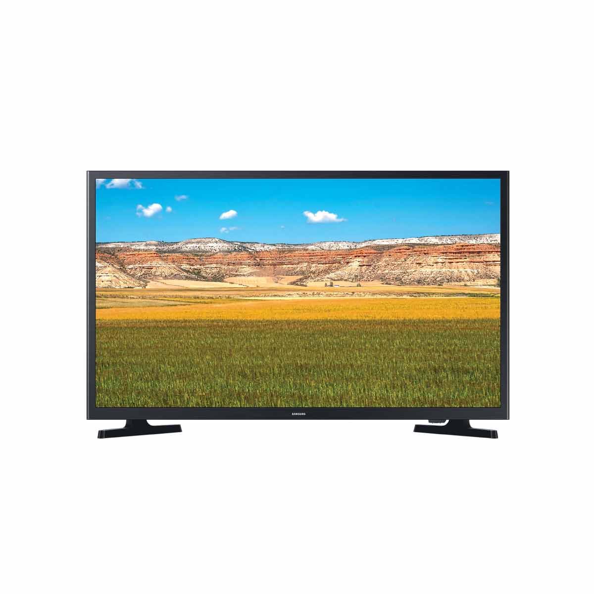SAMSUNG LED Smart TV รุ่น UA32T4202AKXXT สมาร์ททีวีขนาด 32 นิ้ว
