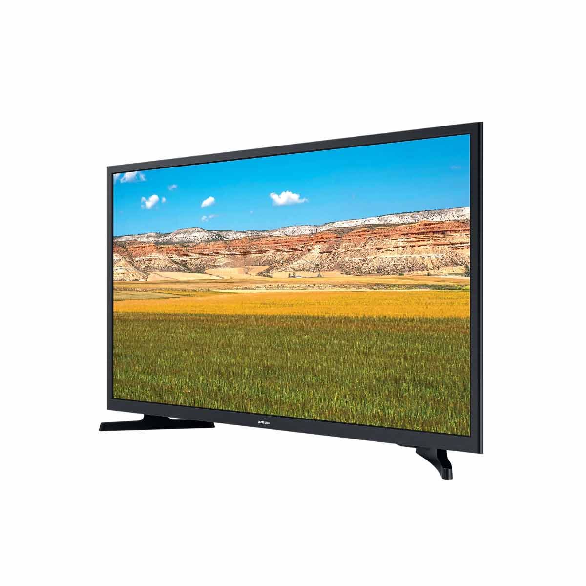 SAMSUNG LED Smart TV รุ่น UA32T4202AKXXT สมาร์ททีวีขนาด 32 นิ้ว