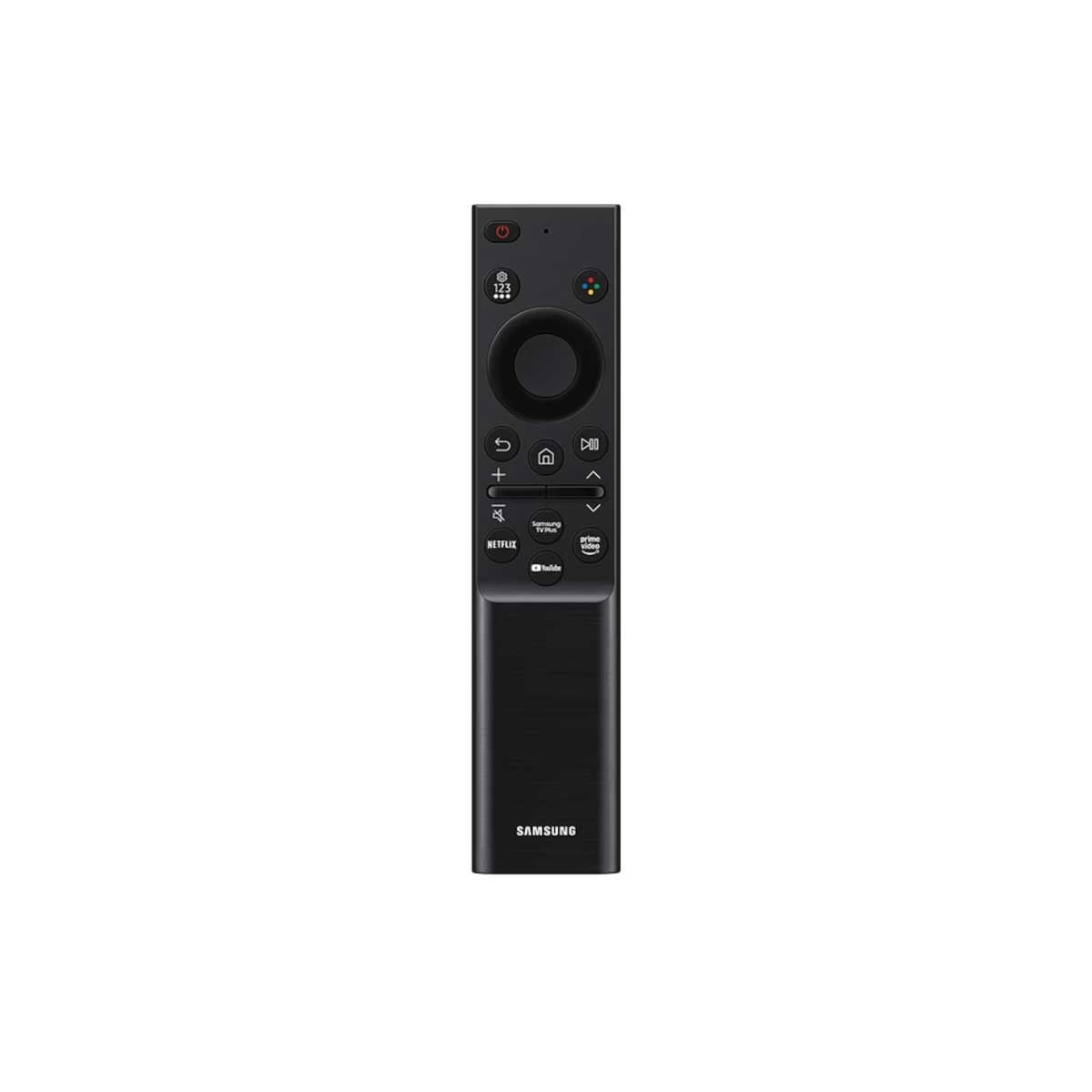 SAMSUNG LED Crystal UHD TV 4K รุ่น UA43U8000KXXT สมาร์ททีวี ขนาด 43 นิ้ว