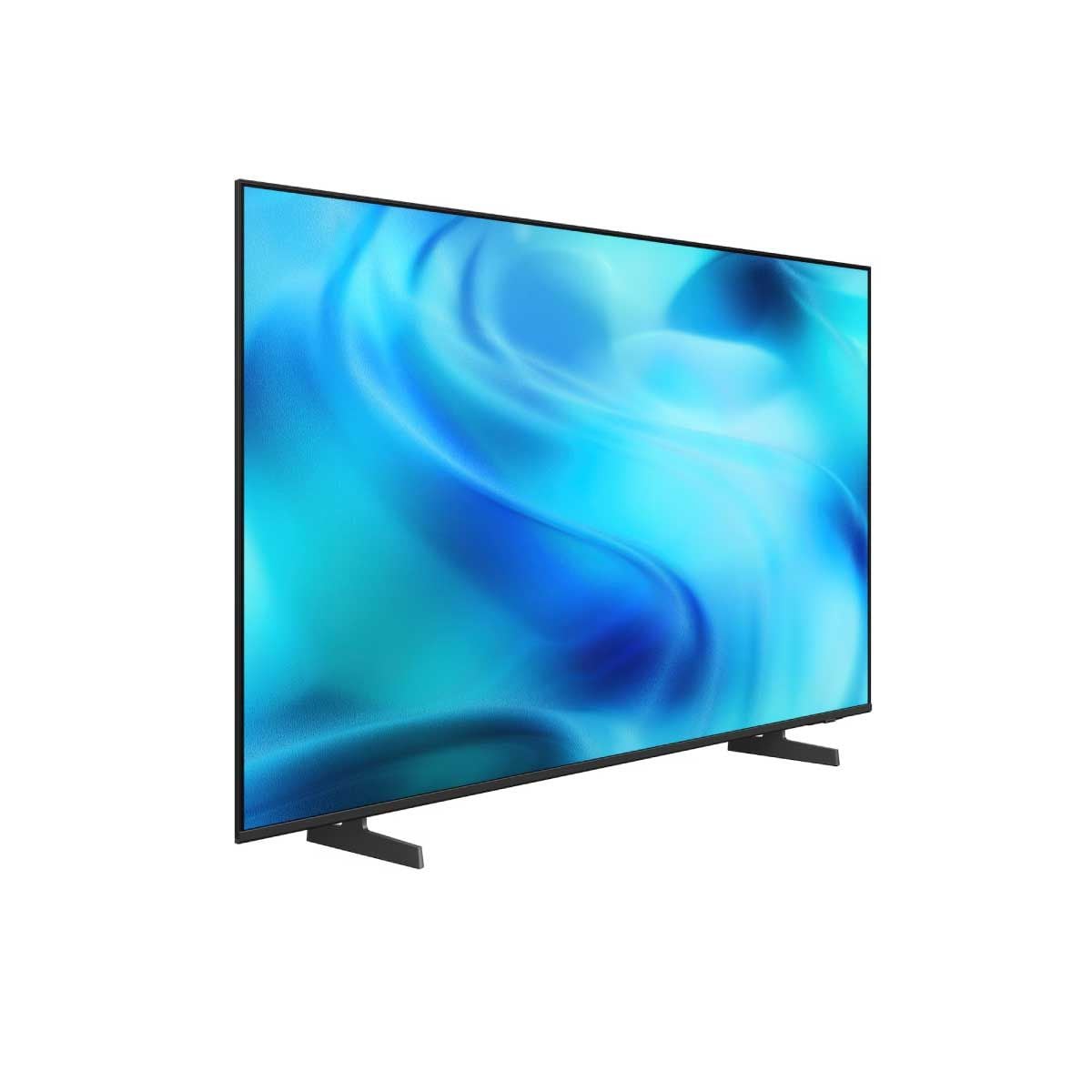 SAMSUNG LED UHD 4K Crystal AI Smart TV รุ่น UA43U8500HKXXT Smart TV ขนาด 43 นิ้ว
