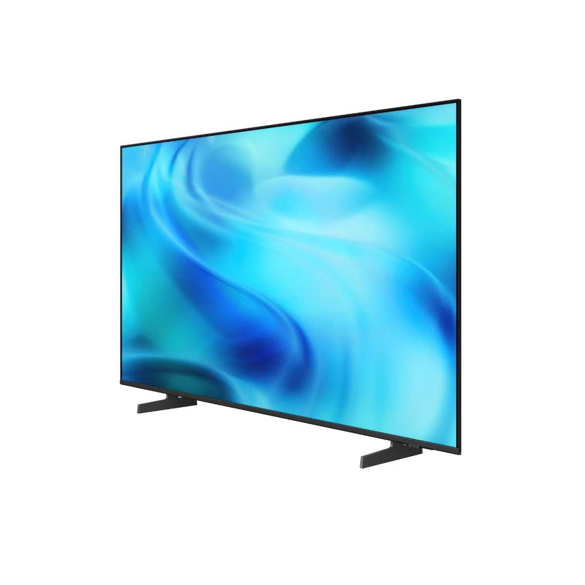 SAMSUNG LED UHD 4K Crystal AI Smart TV รุ่น UA43U8500HKXXT Smart TV ขนาด 43 นิ้ว