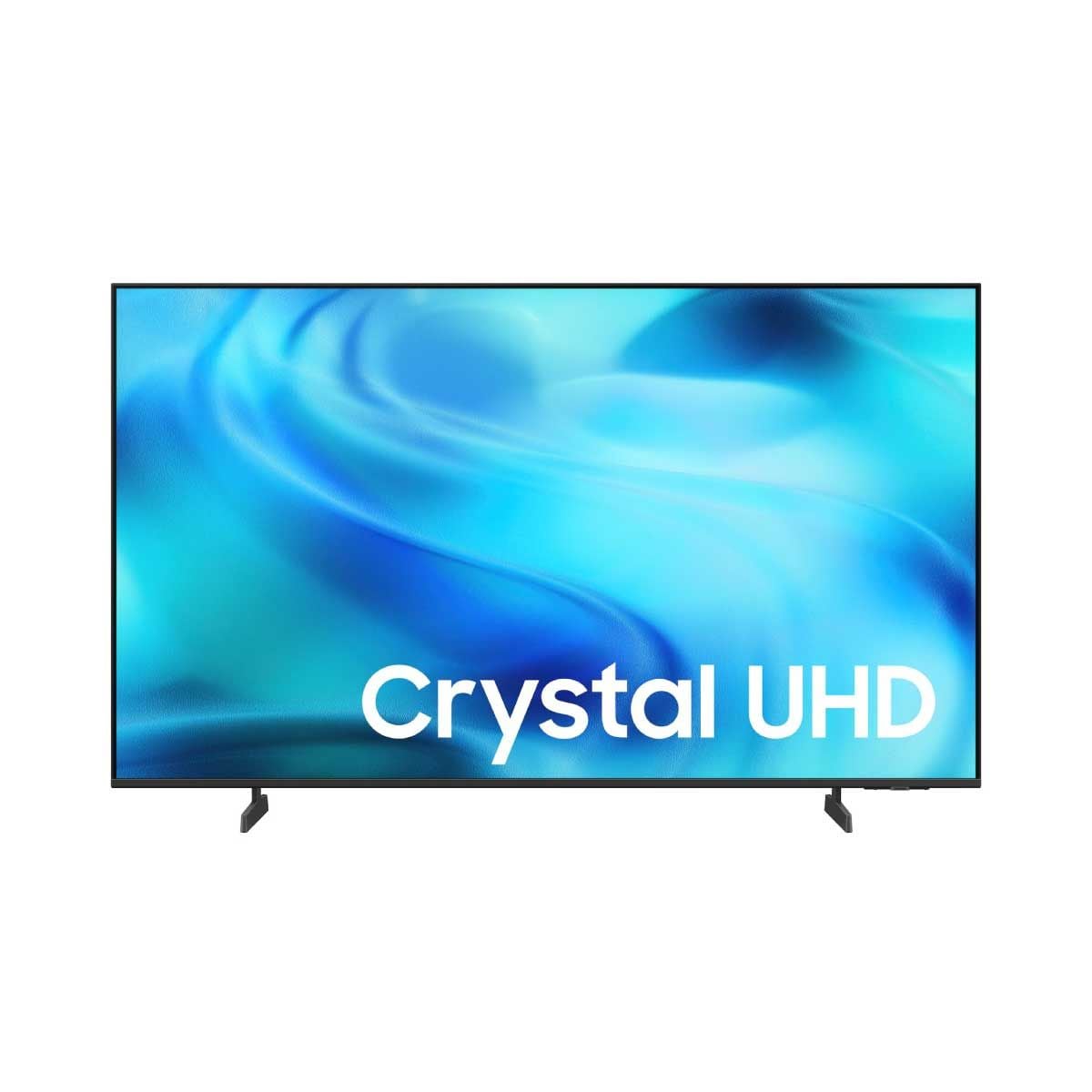 SAMSUNG  UHD TV 4K  Vision AI Smart TV รุ่น UA43UE800HKXXT สมาร์ททีวี ขนาด 43 นิ้ว