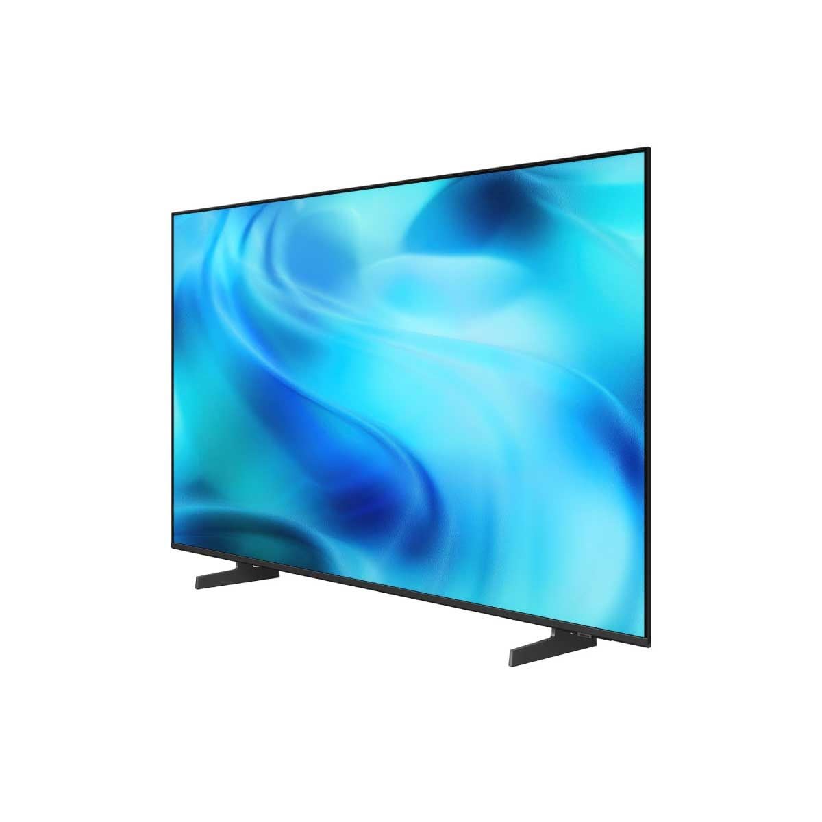 SAMSUNG  UHD TV 4K  Vision AI Smart TV รุ่น UA43UE800HKXXT สมาร์ททีวี ขนาด 43 นิ้ว