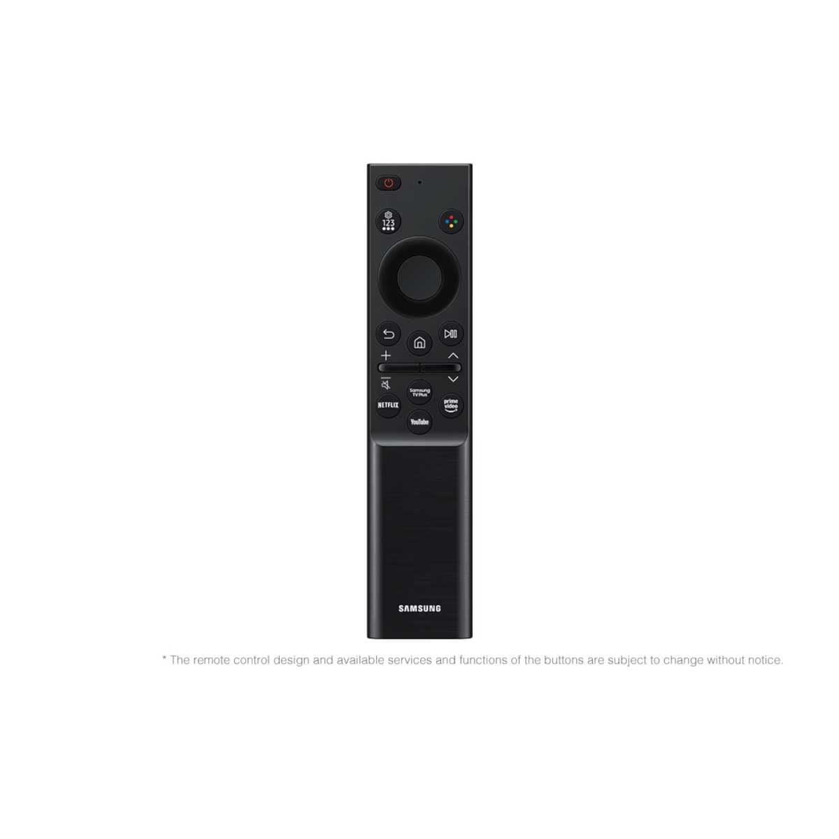 SAMSUNG  UHD TV 4K  Vision AI Smart TV รุ่น UA43UE800HKXXT สมาร์ททีวี ขนาด 43 นิ้ว