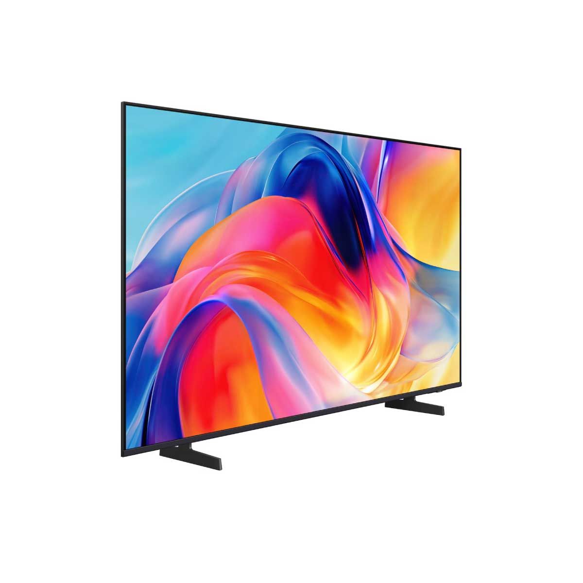 SAMSUNG Mini LED TV 4K  AI Smart TV รุ่น UA55M77HAKXXT Smart TV ขนาด 55 นิ้ว