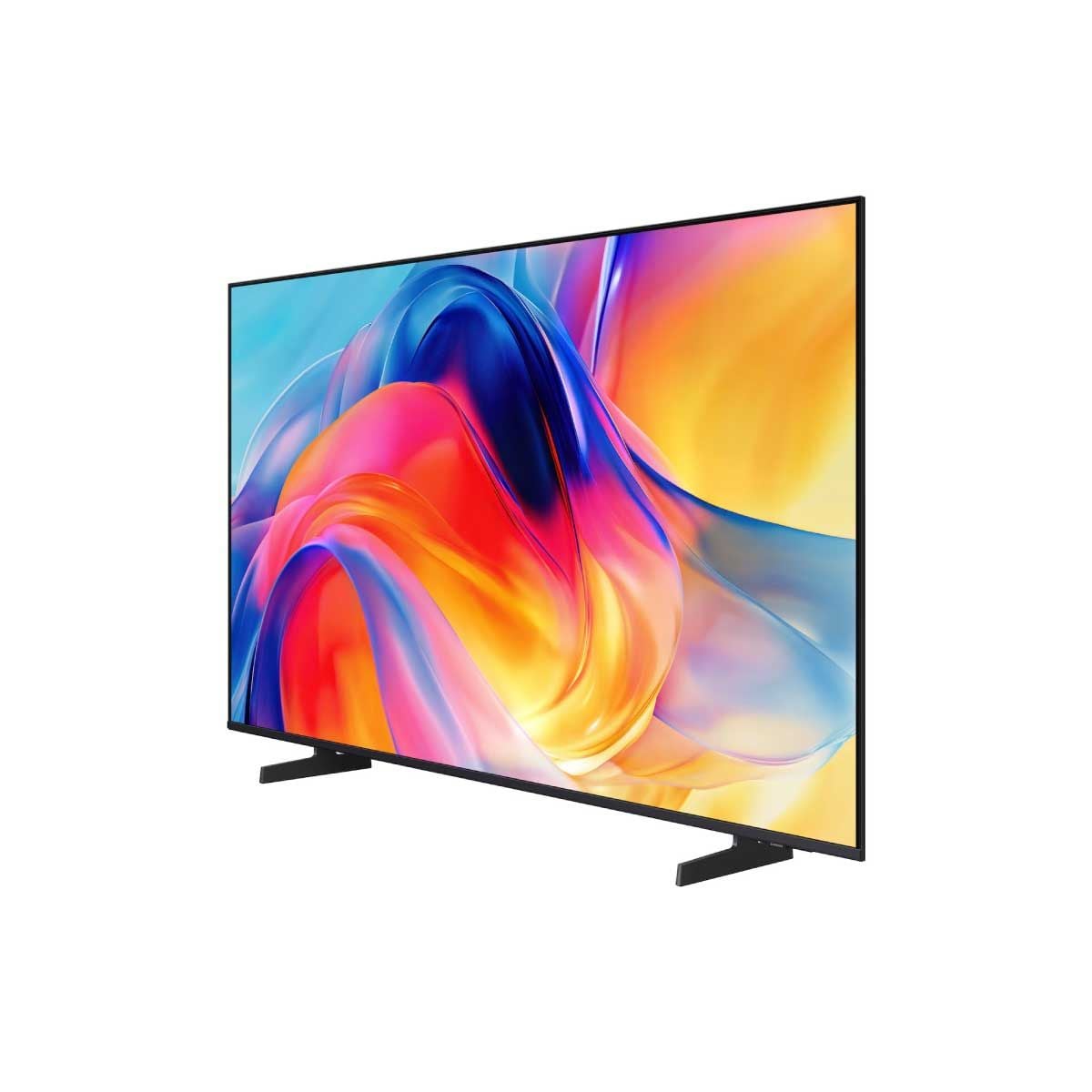 SAMSUNG Mini LED TV 4K  AI Smart TV รุ่น UA55M77HAKXXT Smart TV ขนาด 55 นิ้ว