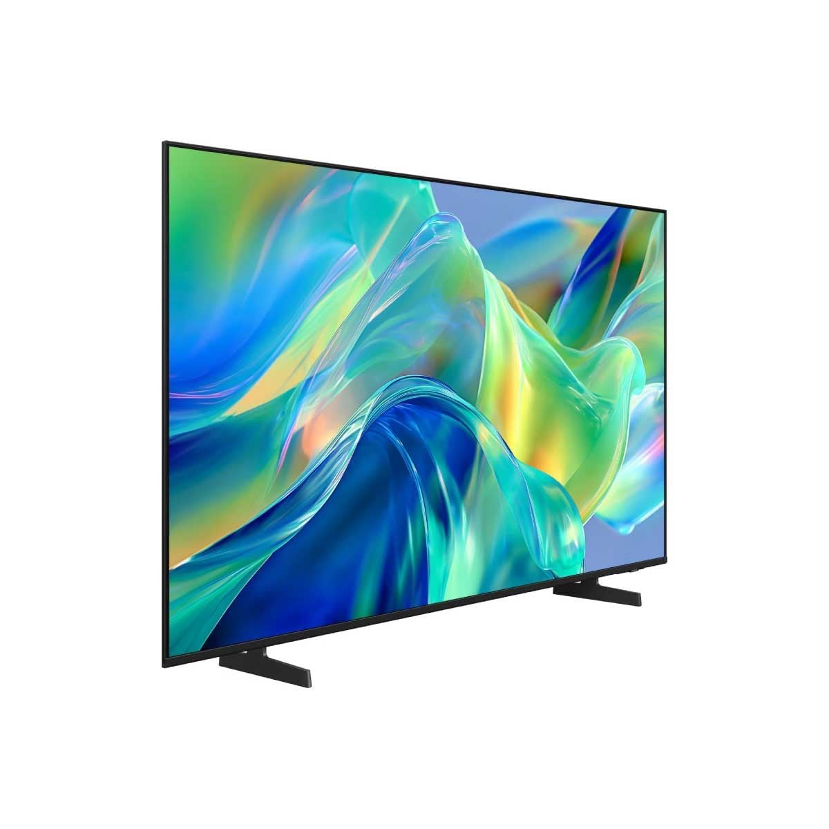 SAMSUNG  Mini LED TV 4K  Vision AI Smart TV รุ่น UA65M1EHAKXXT สมาร์ททีวี ขนาด 65 นิ้ว