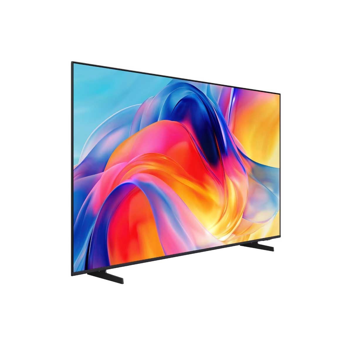 SAMSUNG Mini LED TV 4K  AI Smart TV รุ่น UA65M77HAKXXT Smart TV ขนาด 65 นิ้ว